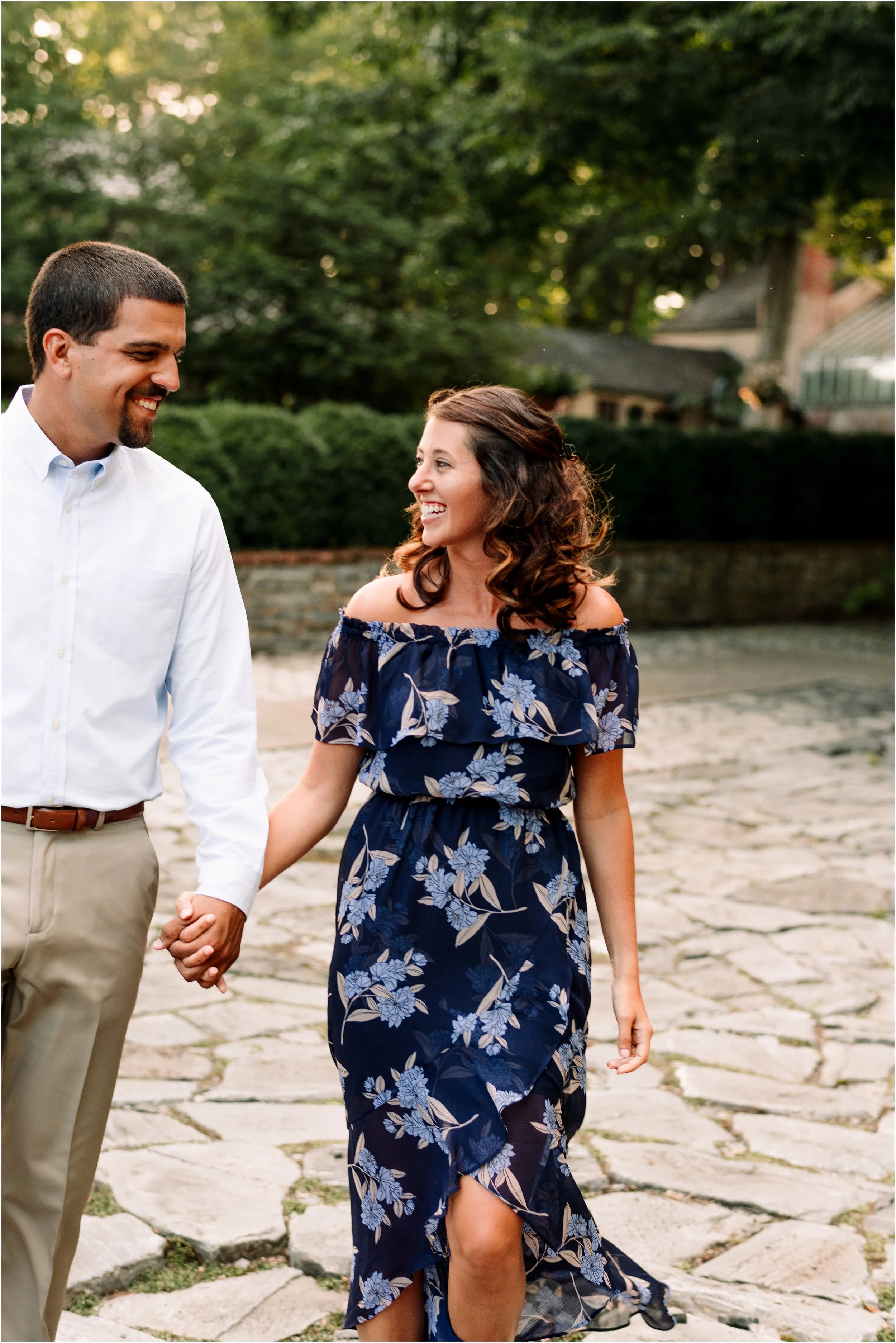 hannah leigh photography Dulanys Overlook Wedding Baltimore MD_0654.jpg