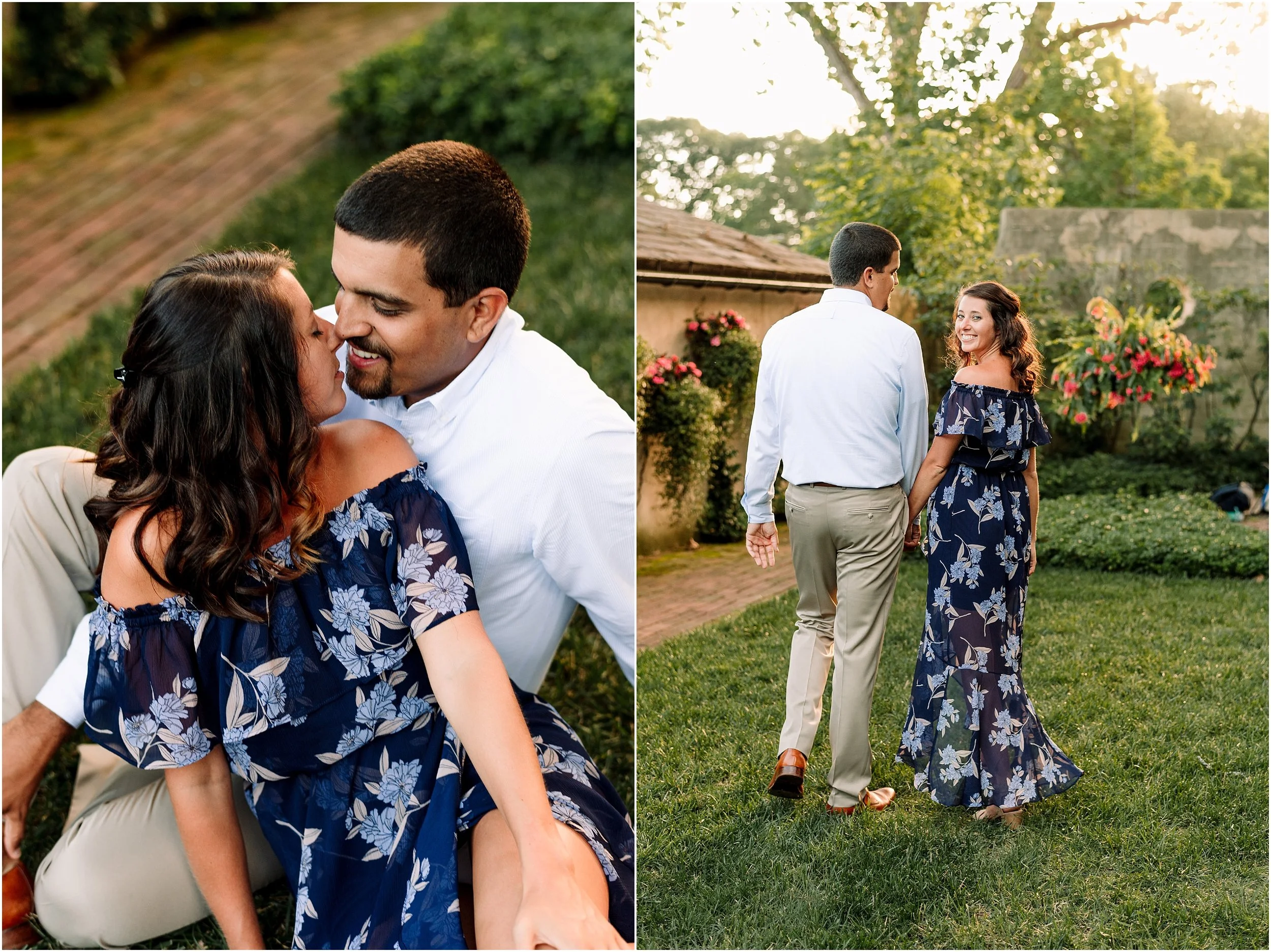 hannah leigh photography Dulanys Overlook Wedding Baltimore MD_0645.jpg