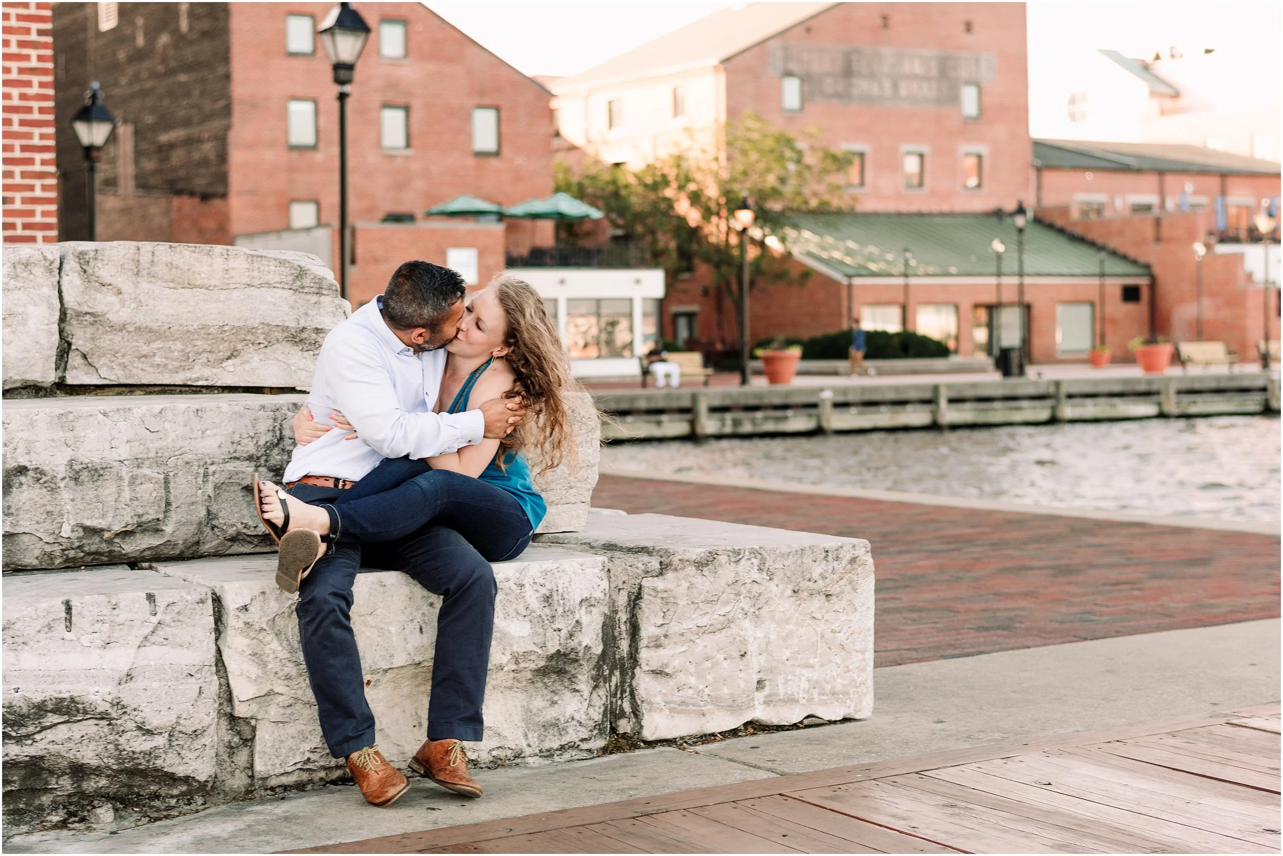 hannah leigh photography_0751.jpg