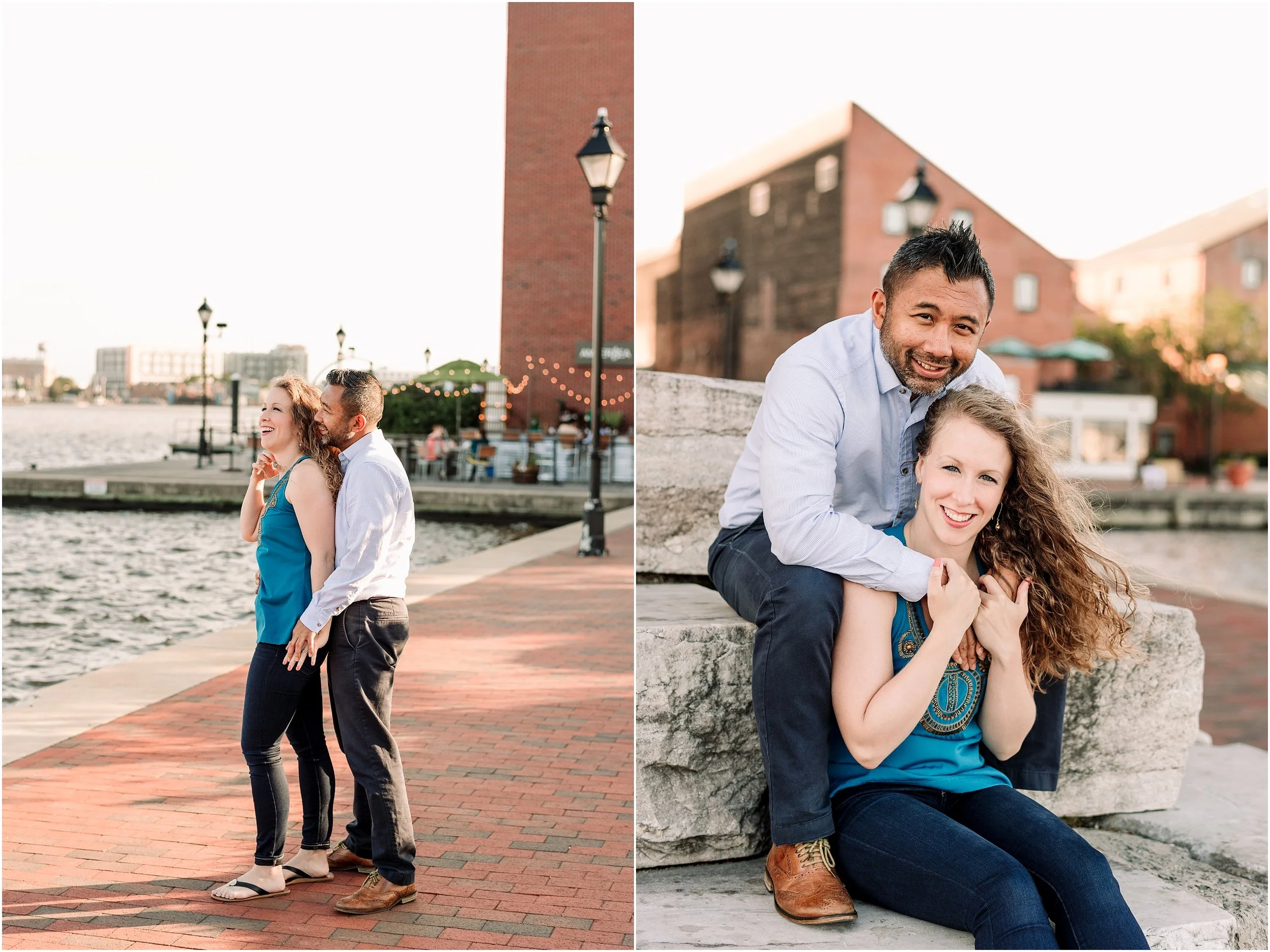 hannah leigh photography_0737.jpg