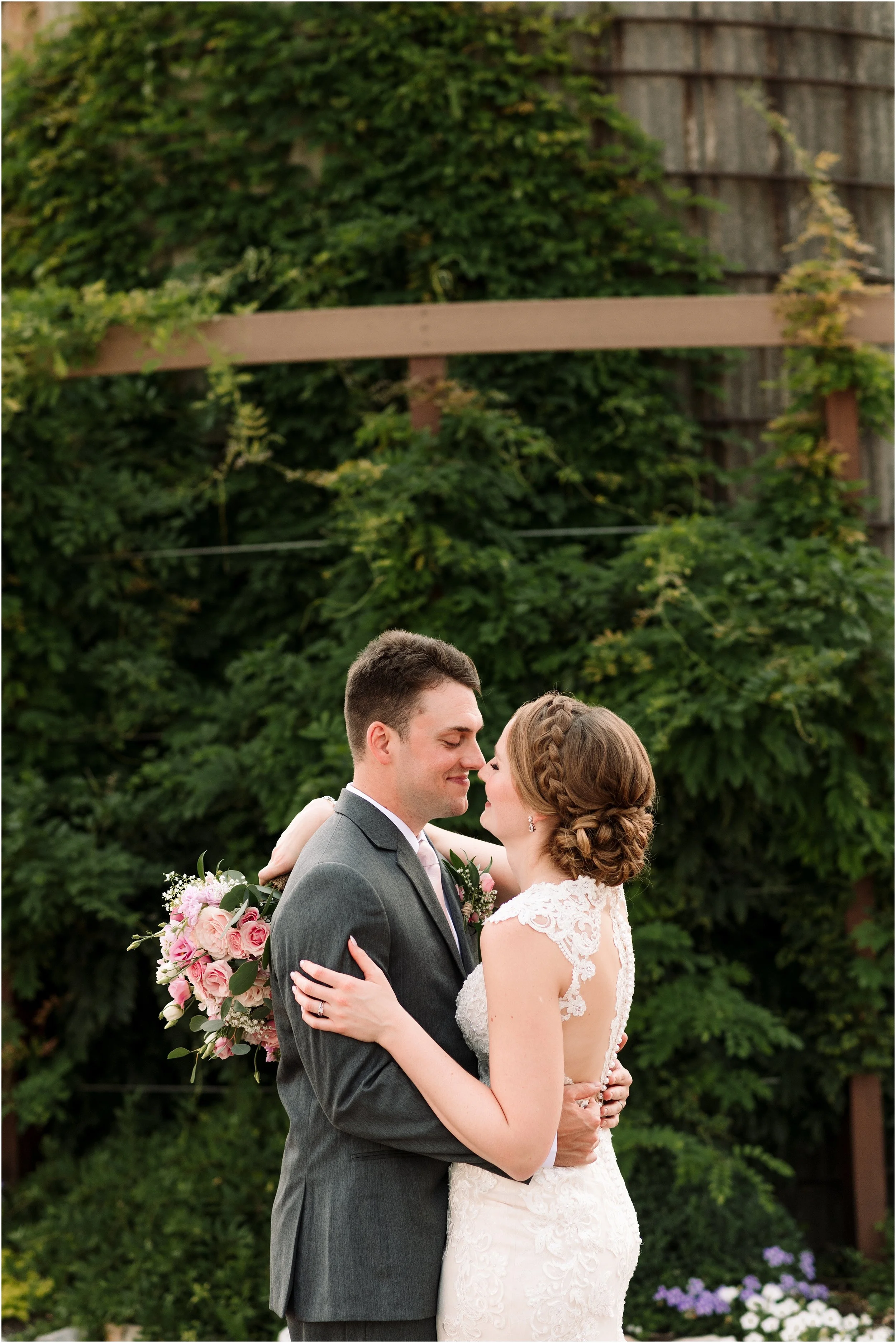 hannah leigh photography stoltzfus homestead and gardens Lancaster pa_0831.jpg
