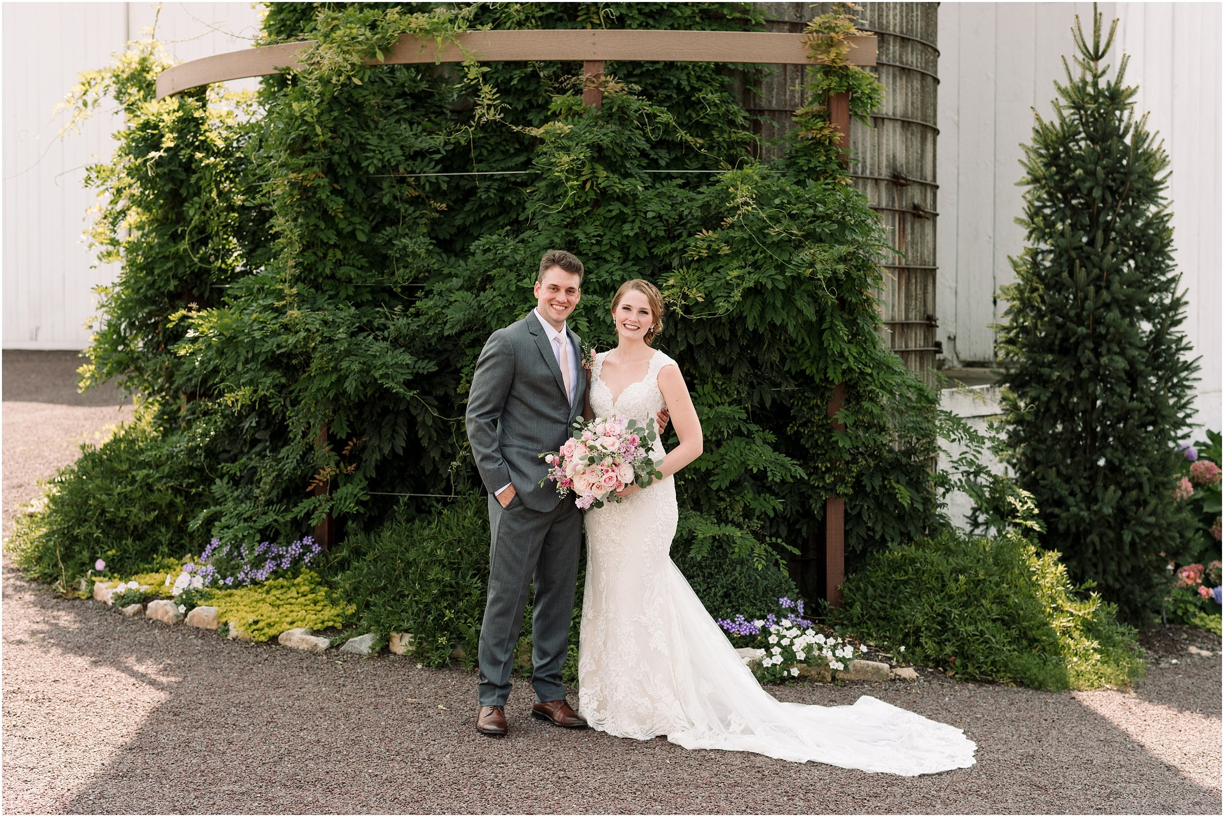 hannah leigh photography stoltzfus homestead and gardens Lancaster pa_0827.jpg