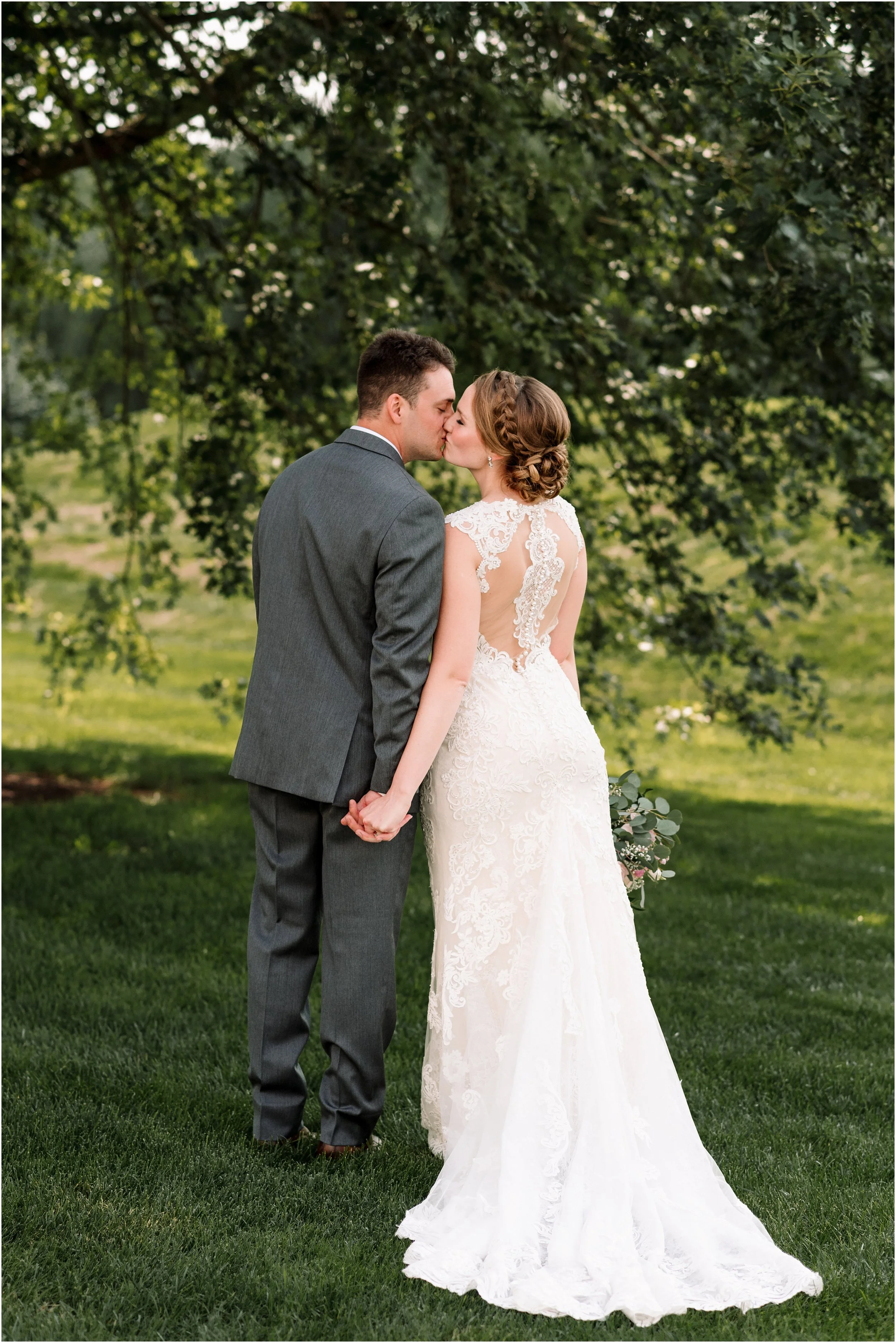 hannah leigh photography stoltzfus homestead and gardens Lancaster pa_0821.jpg