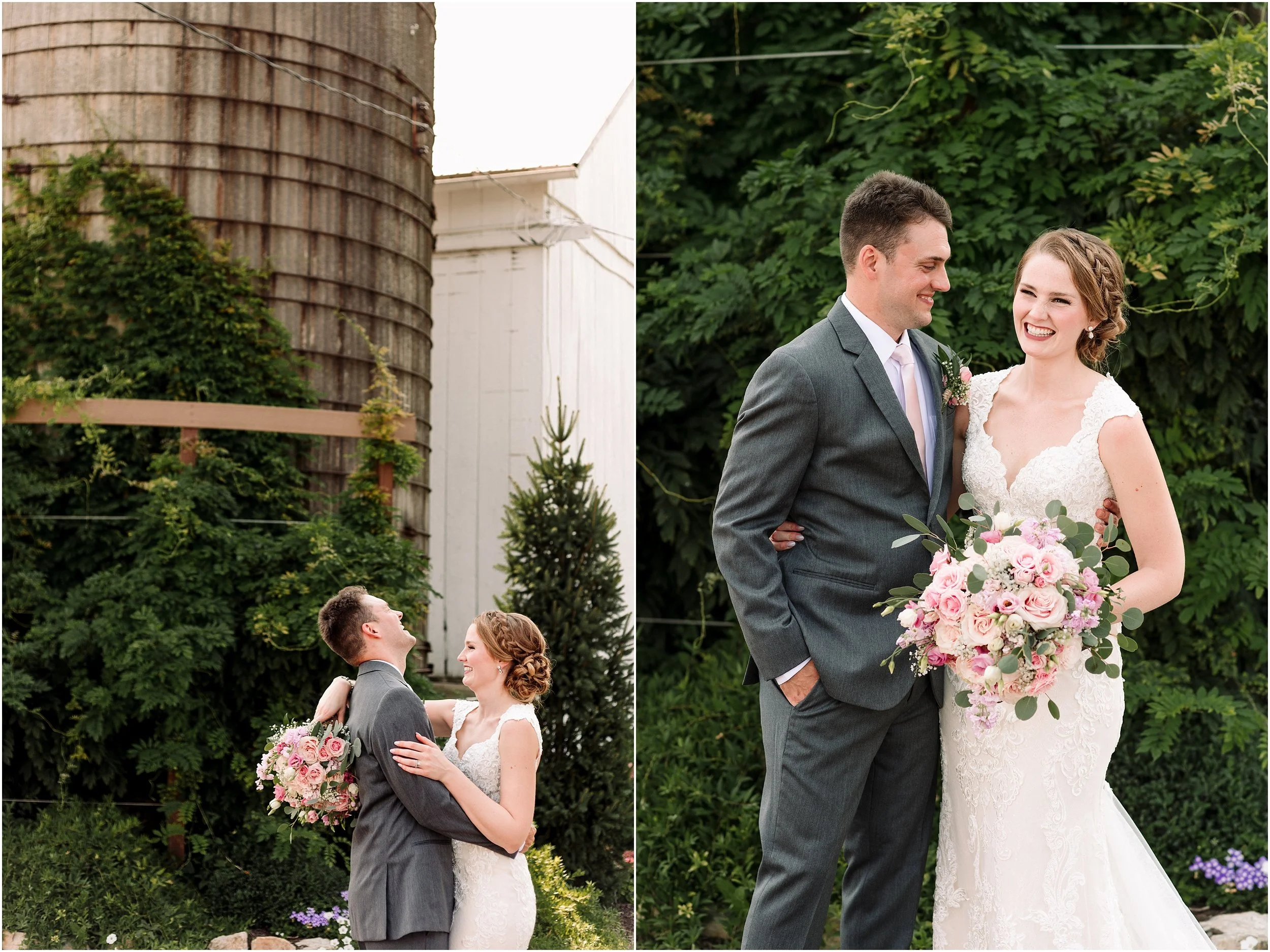hannah leigh photography stoltzfus homestead and gardens Lancaster pa_0813.jpg