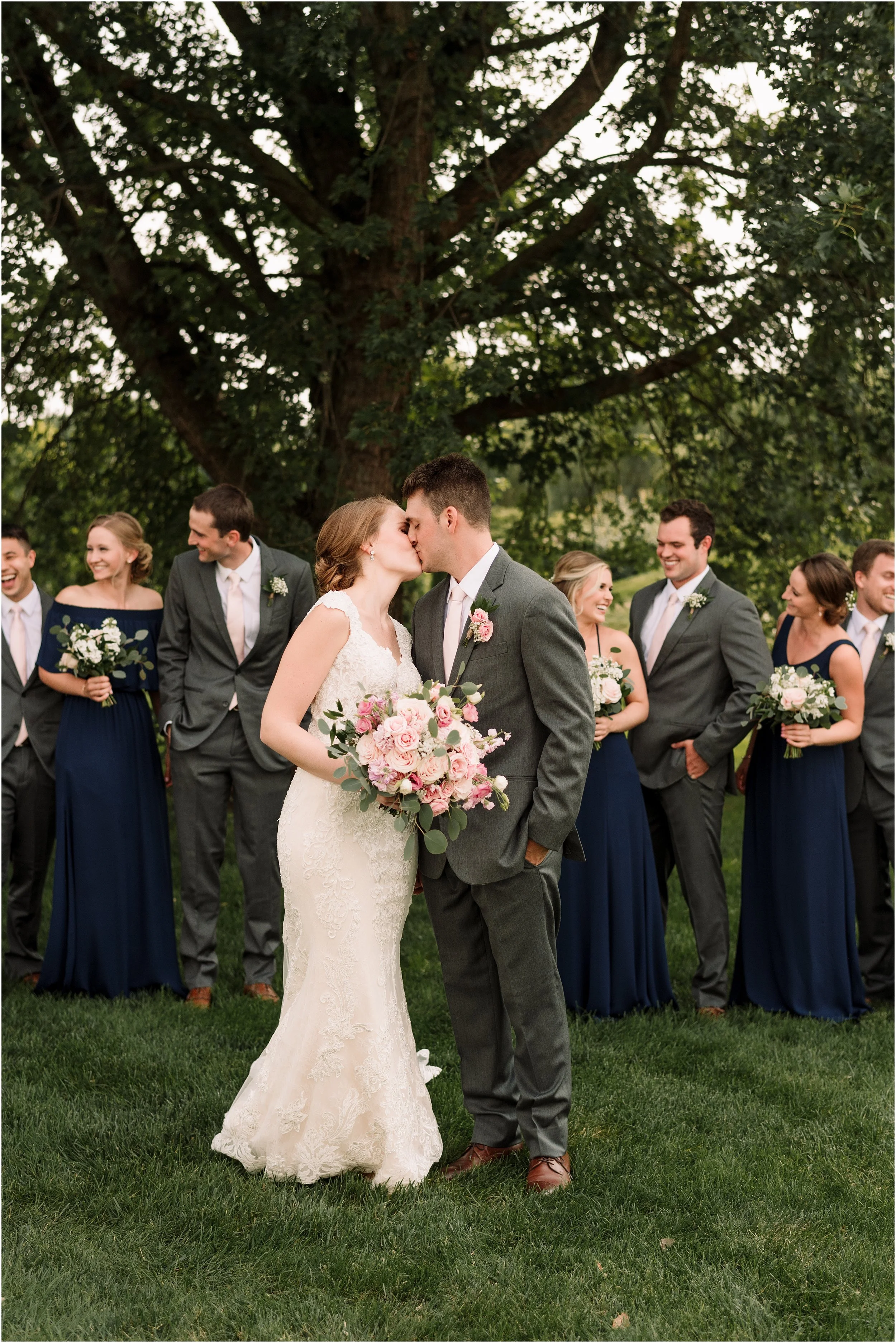 hannah leigh photography stoltzfus homestead and gardens Lancaster pa_0848.jpg