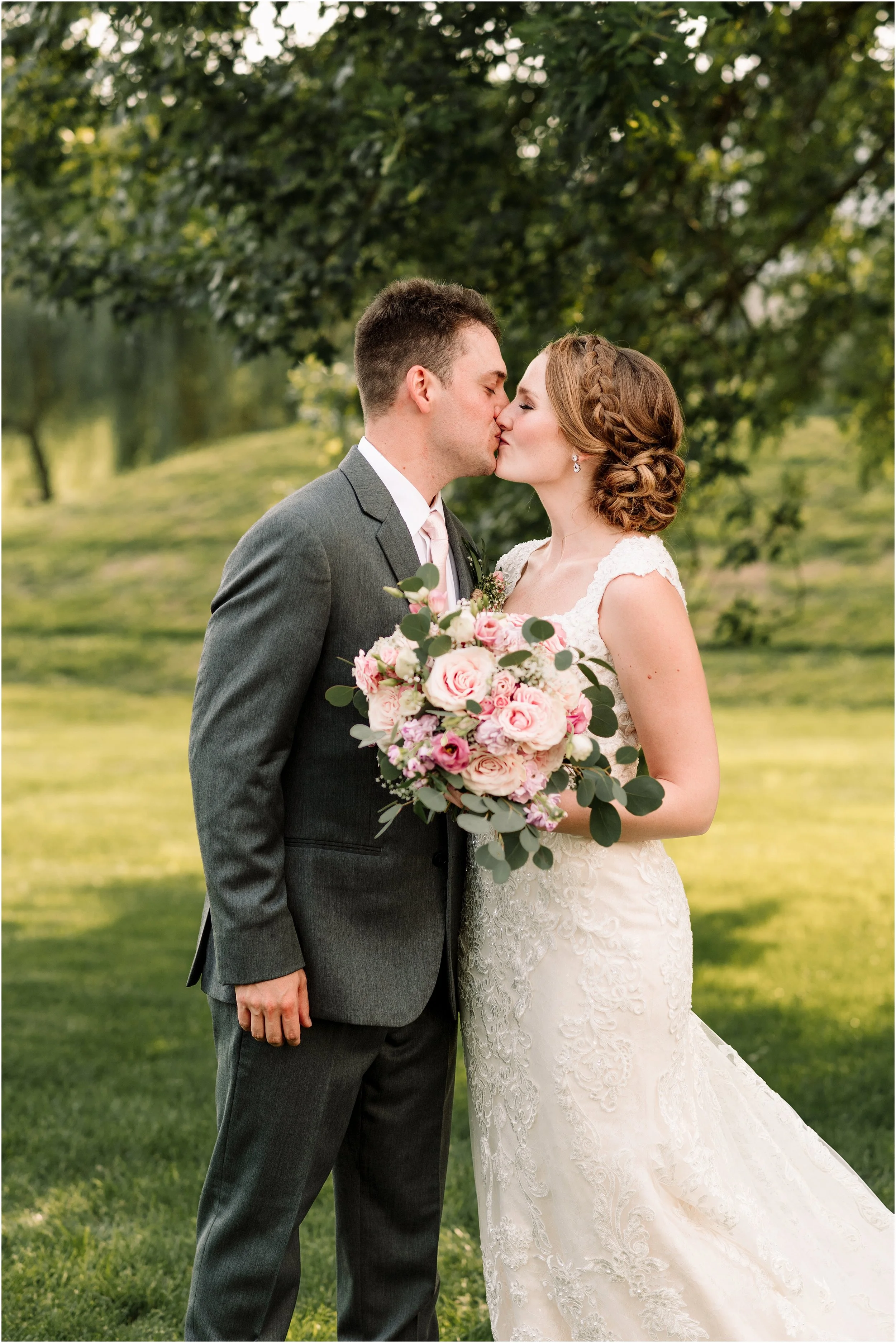 hannah leigh photography stoltzfus homestead and gardens Lancaster pa_0878.jpg