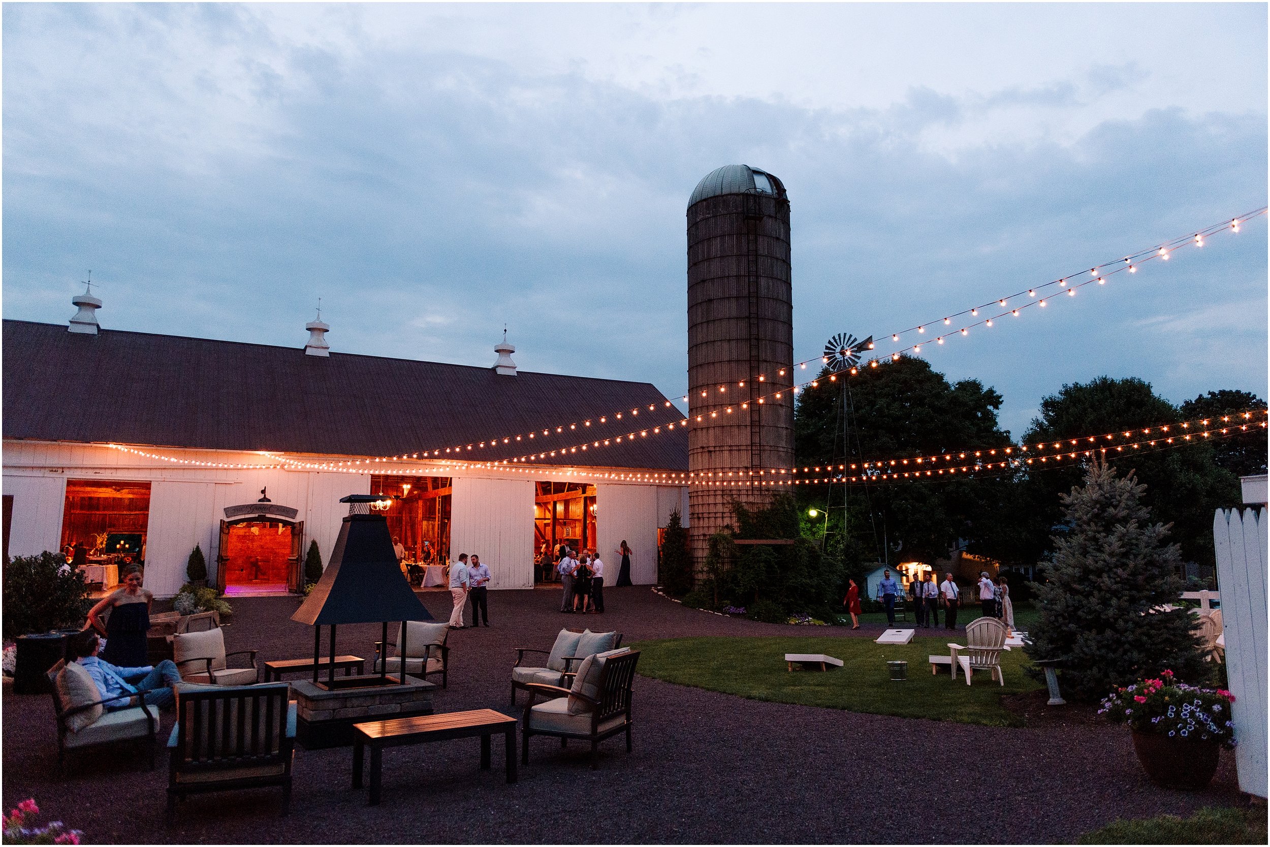 hannah leigh photography stoltzfus homestead and gardens Lancaster pa_0907.jpg