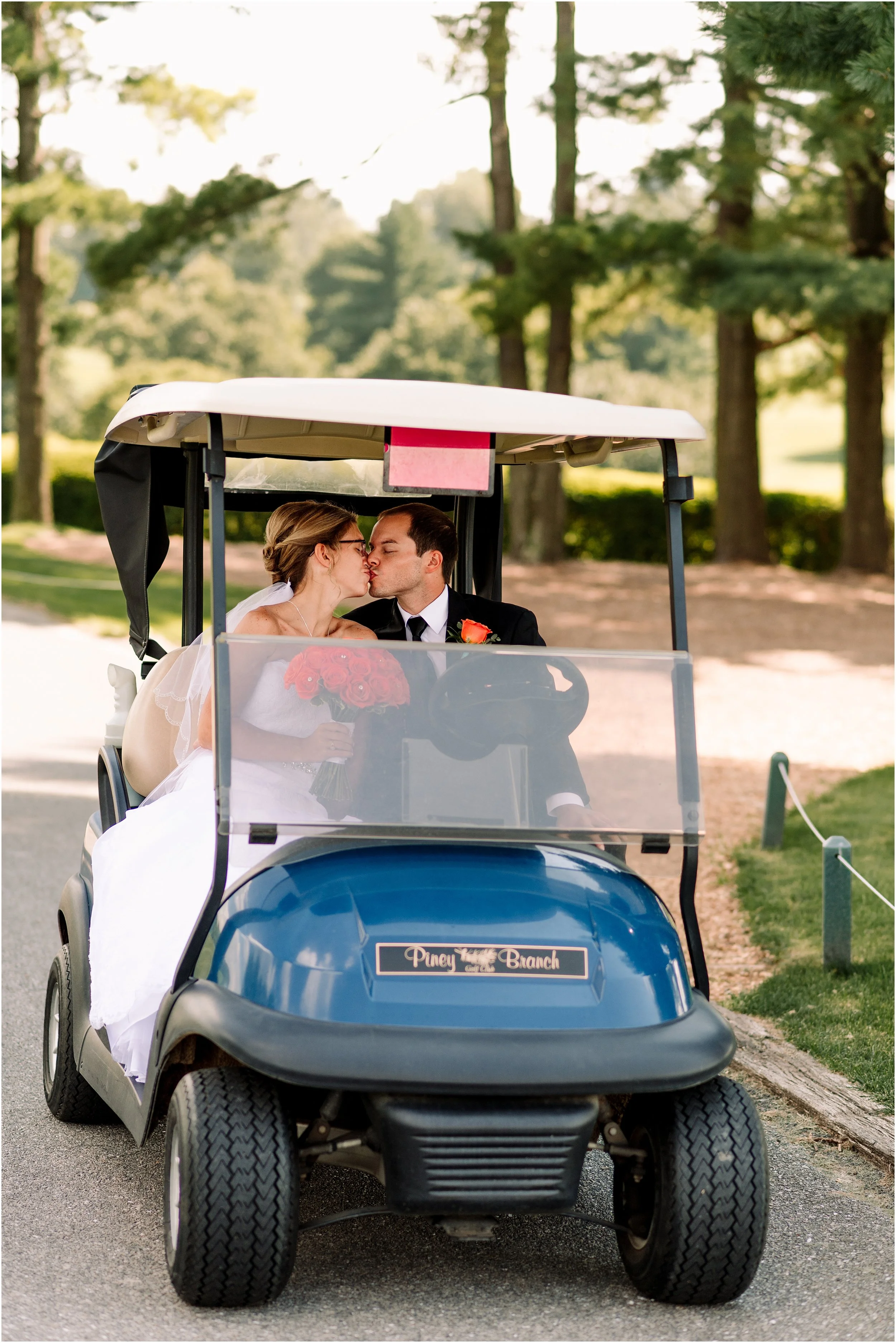 hannah leigh photography Piney Branch Golf Club Wedding_0945.jpg