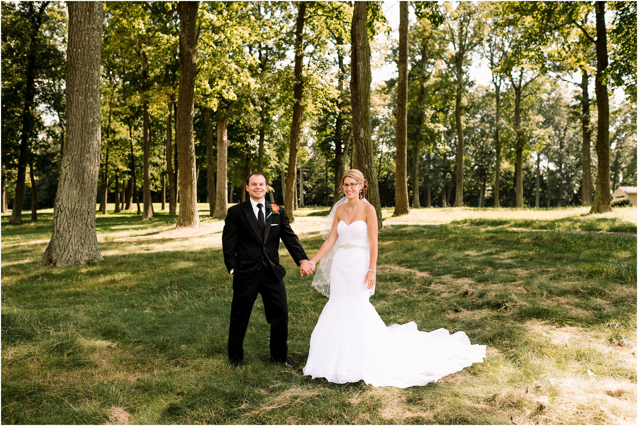 hannah leigh photography Piney Branch Golf Club Wedding_0942.jpg