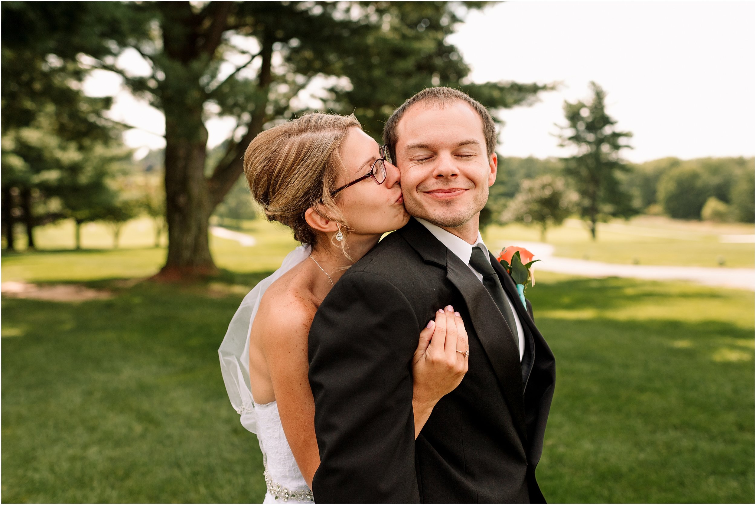 hannah leigh photography Piney Branch Golf Club Wedding_0938.jpg