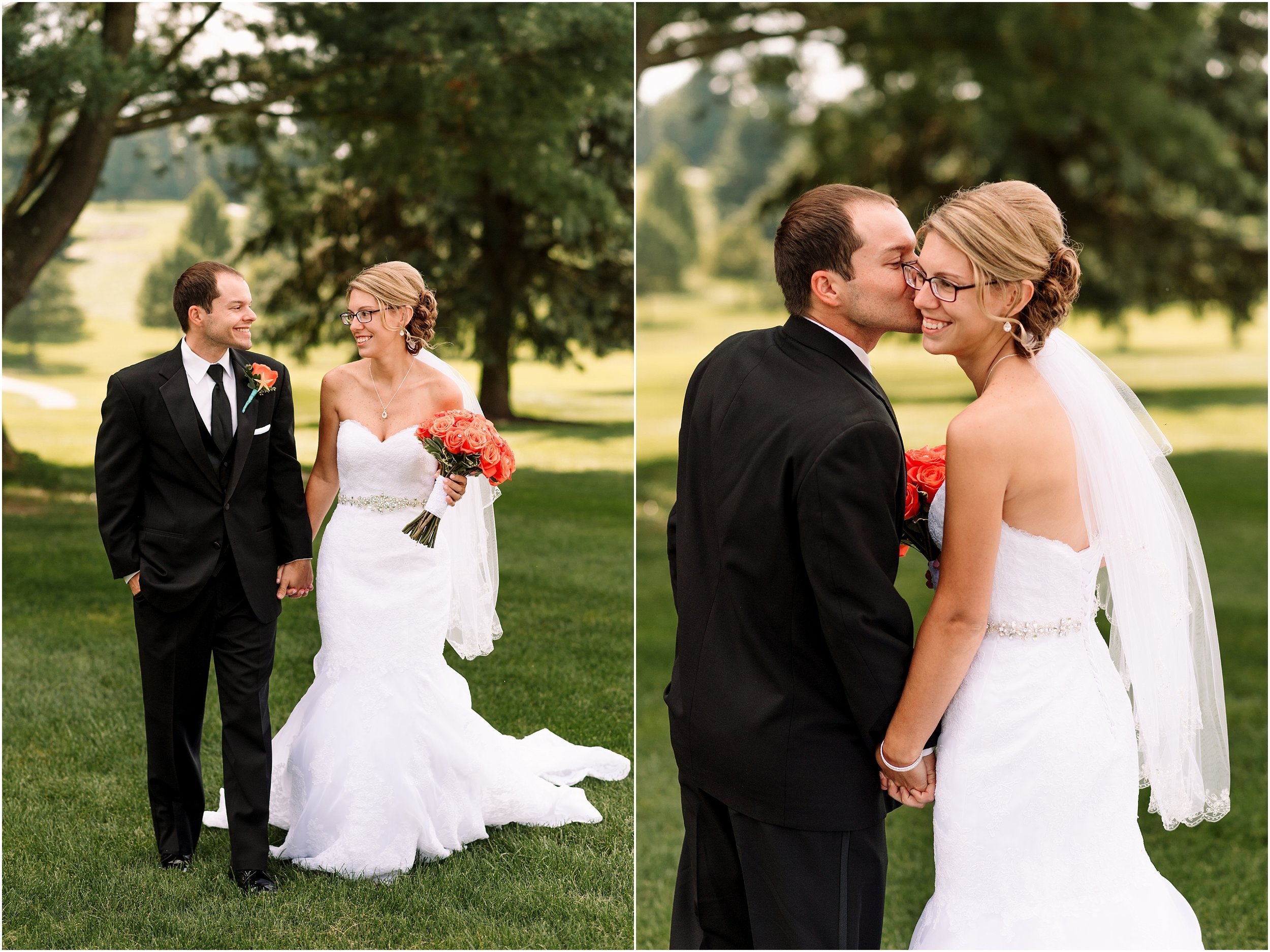 hannah leigh photography Piney Branch Golf Club Wedding_0932.jpg