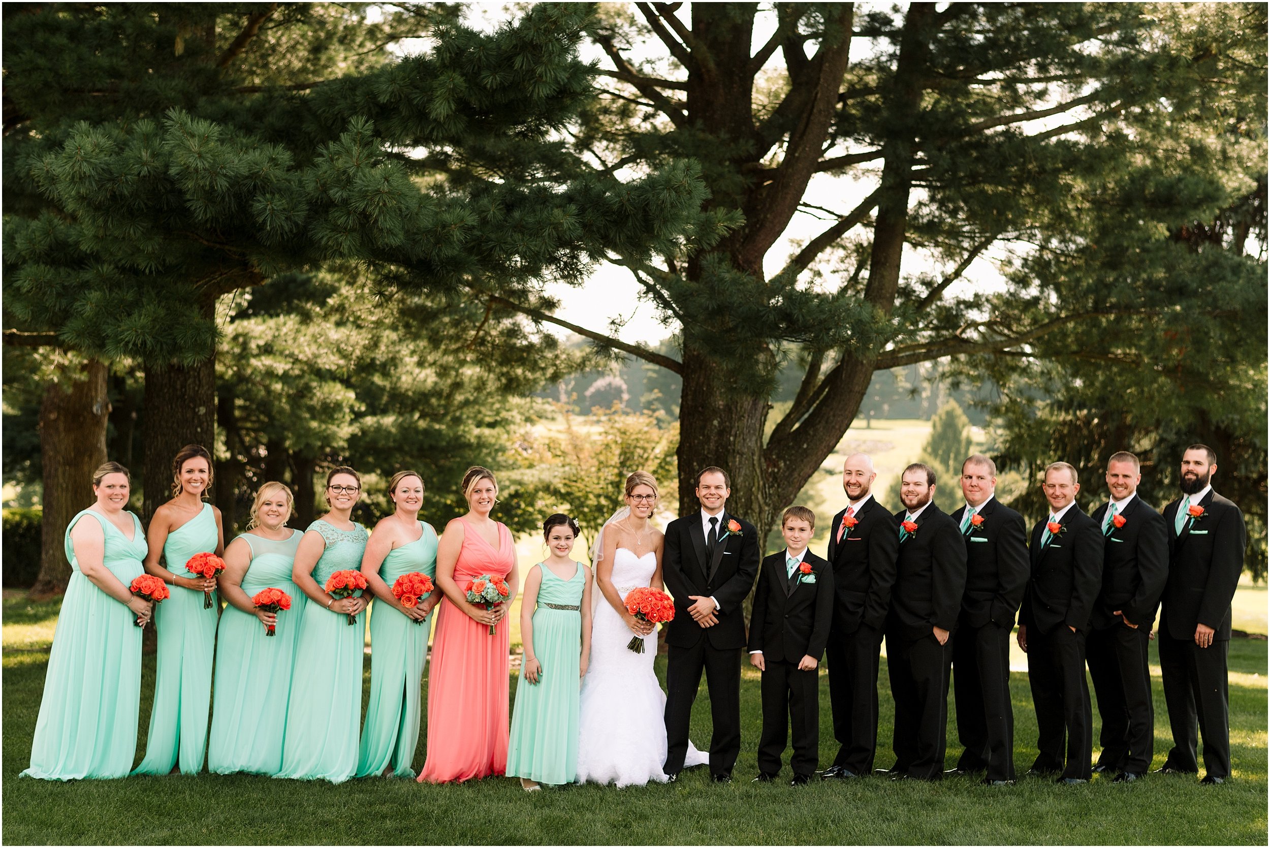 hannah leigh photography Piney Branch Golf Club Wedding_0951.jpg