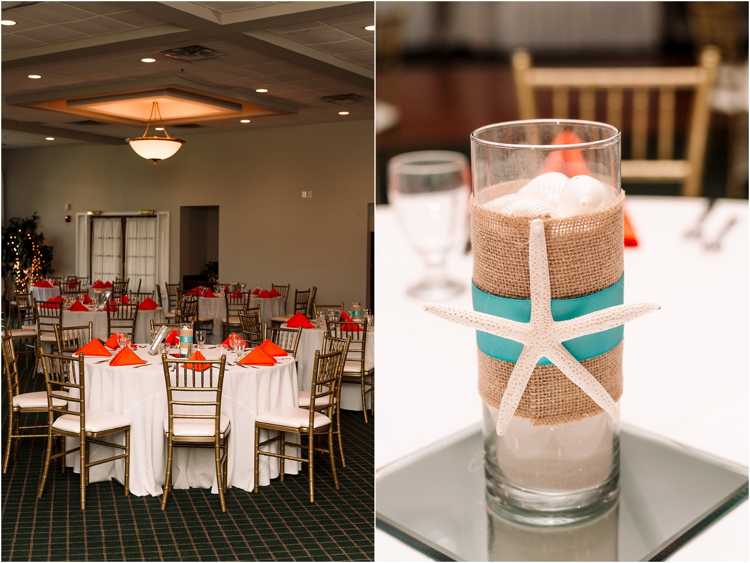 hannah leigh photography Piney Branch Golf Club Wedding_0961.jpg