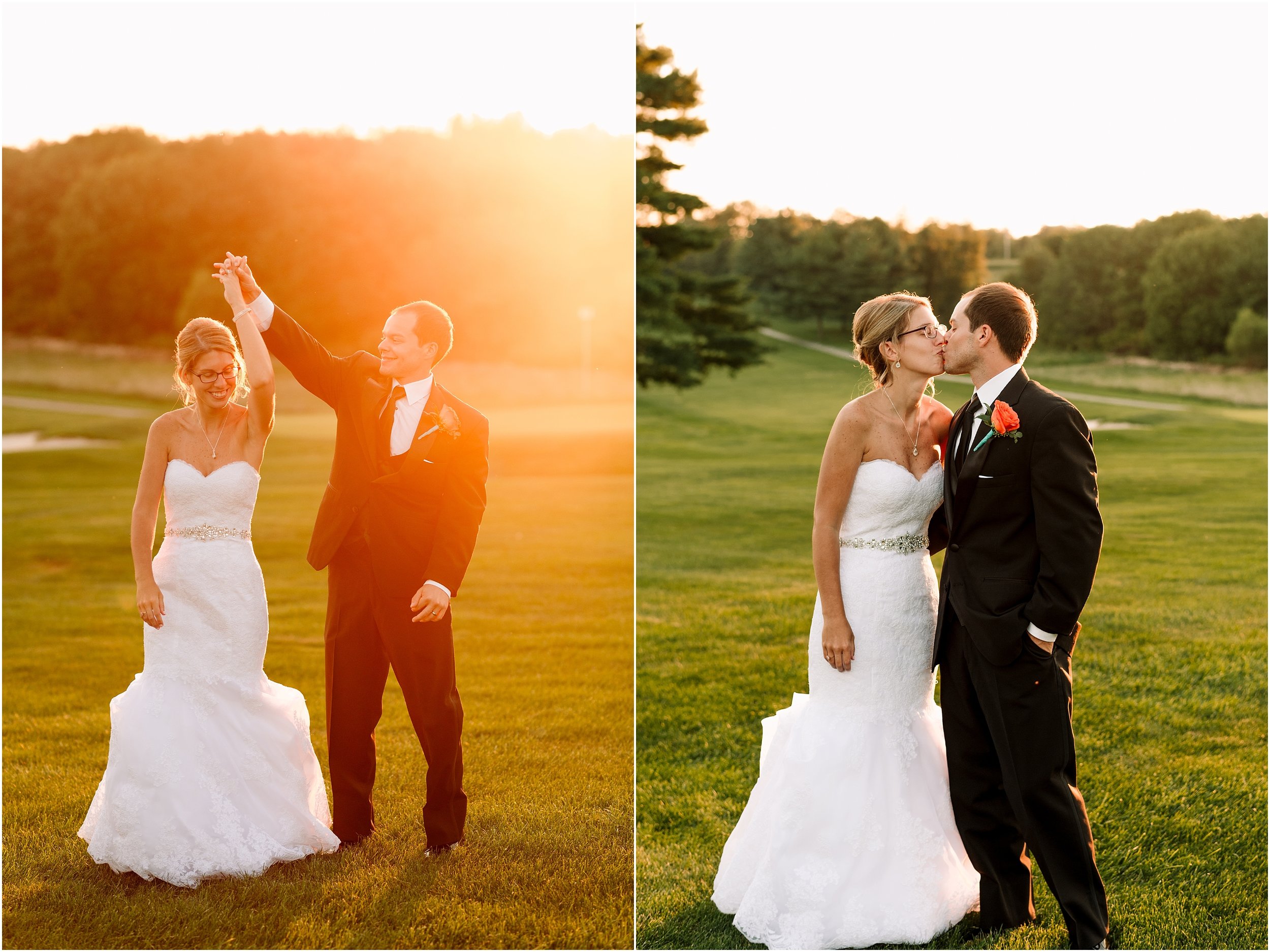 hannah leigh photography Piney Branch Golf Club Wedding_0983.jpg