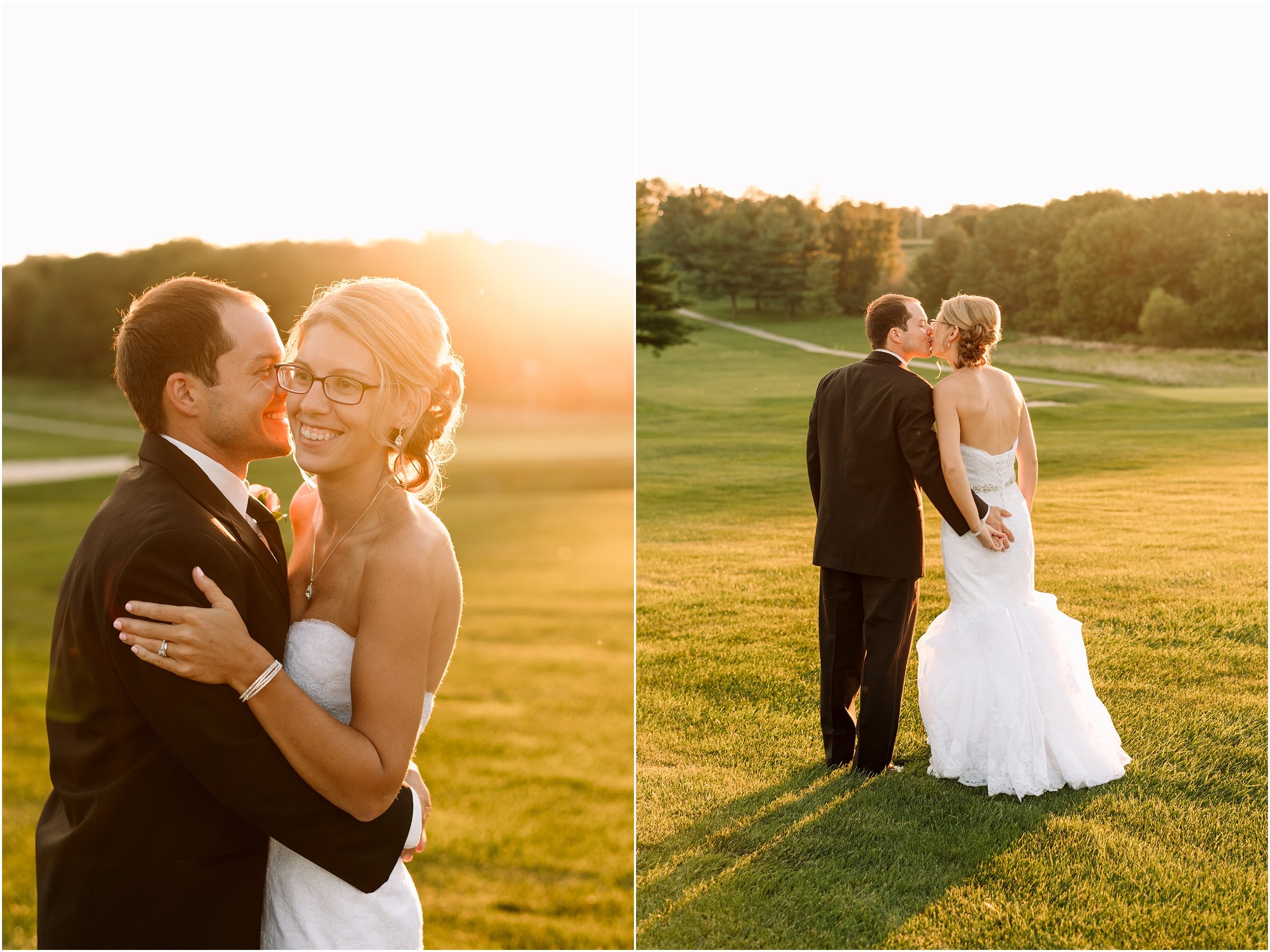 hannah leigh photography Piney Branch Golf Club Wedding_0980.jpg