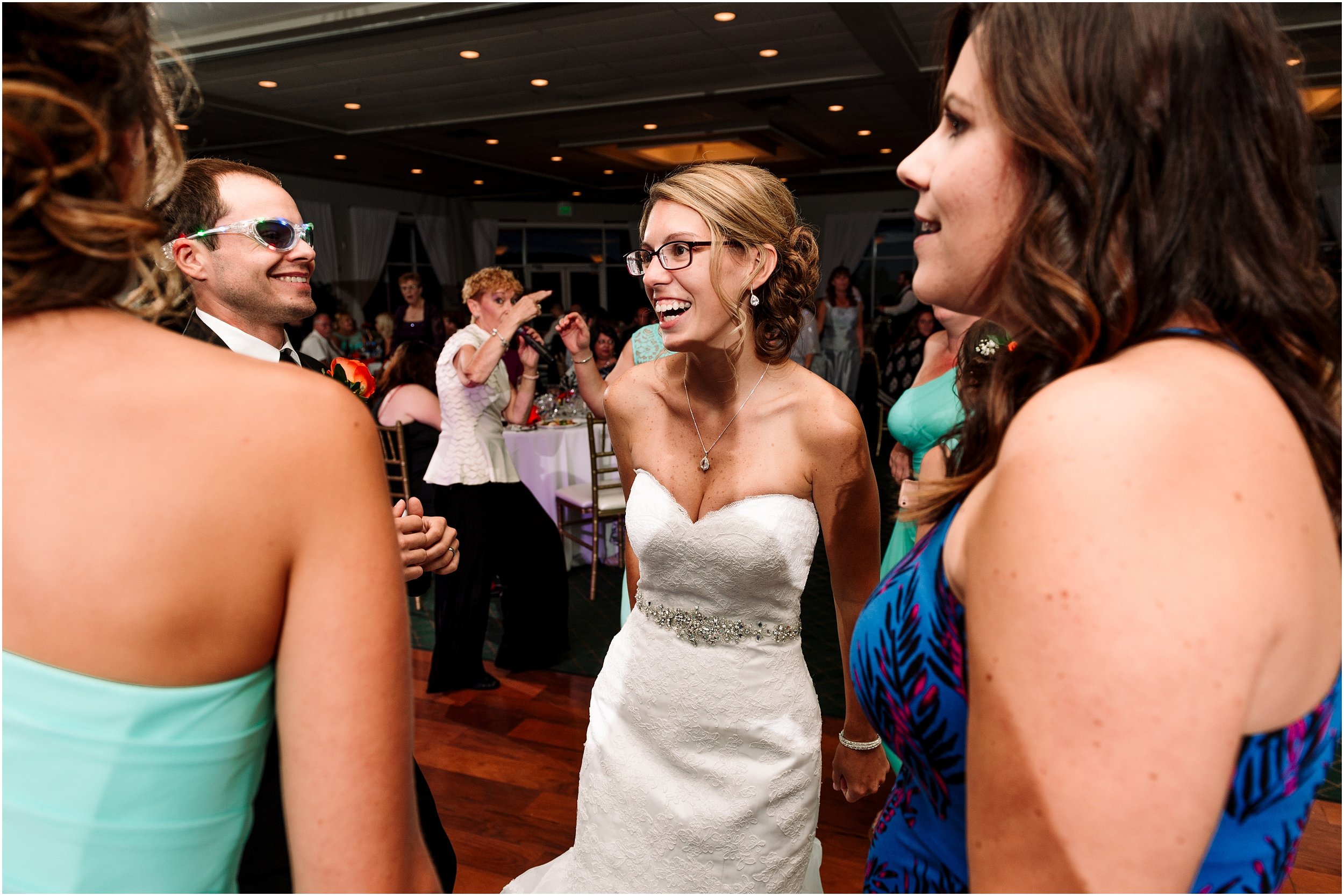 hannah leigh photography Piney Branch Golf Club Wedding_0995.jpg