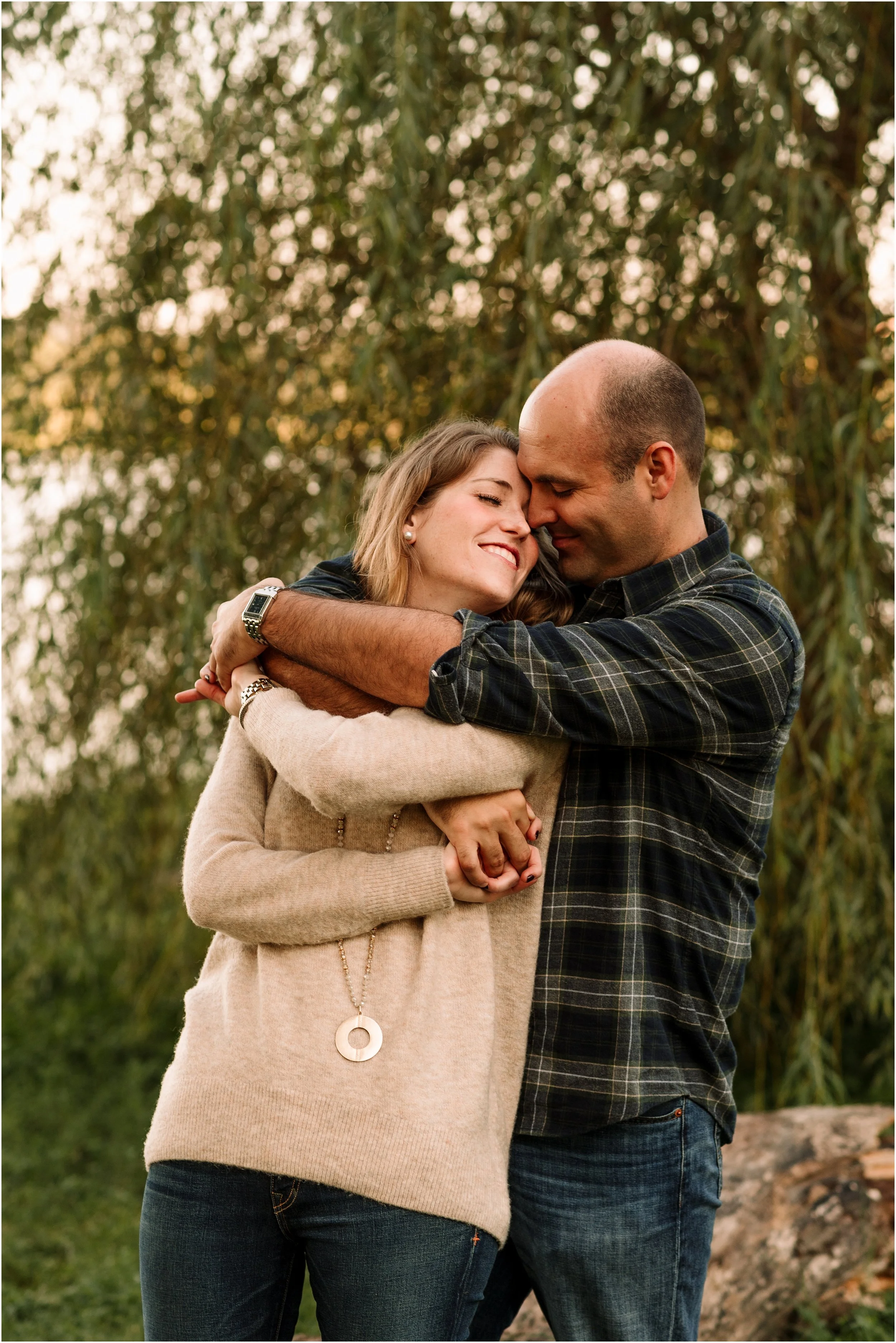 hannah leigh photography Sunrise Jefferson Memorial Engagement Session, Washington DC_1057.jpg