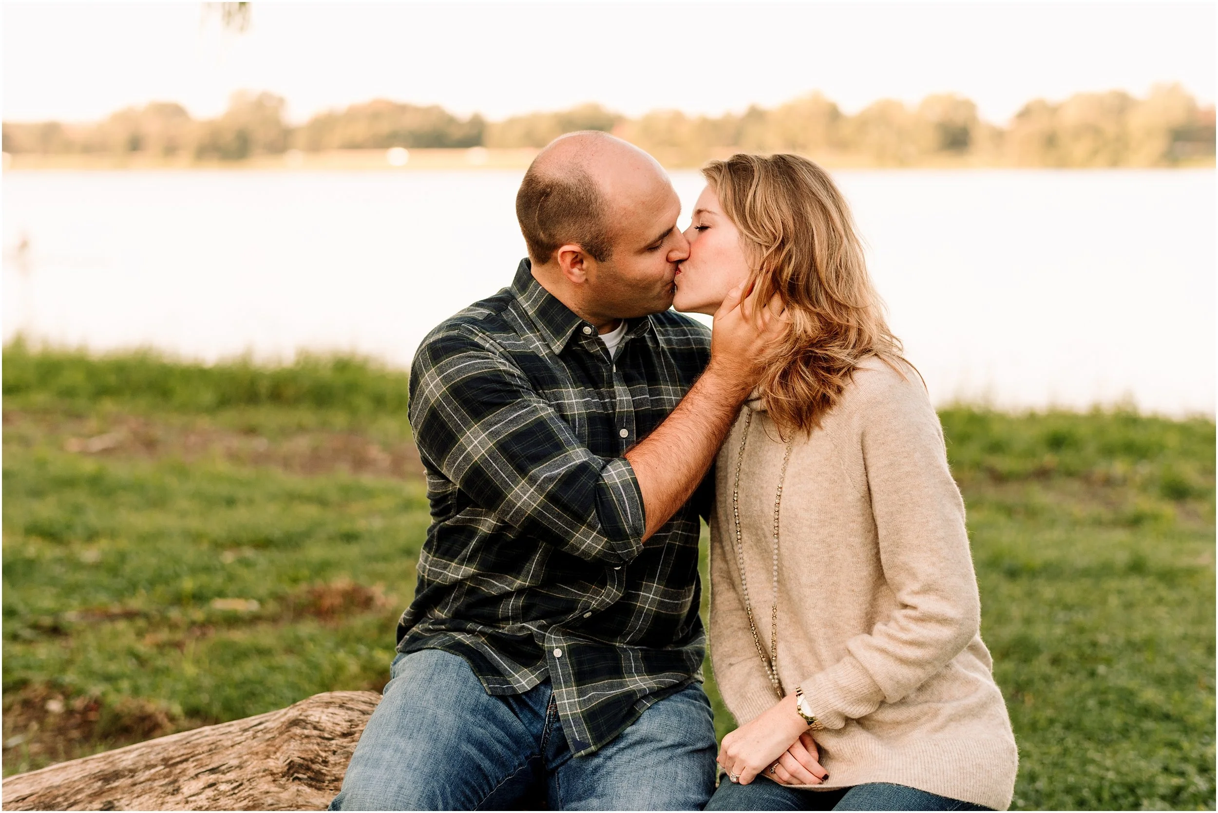 hannah leigh photography Sunrise Jefferson Memorial Engagement Session, Washington DC_1051.jpg