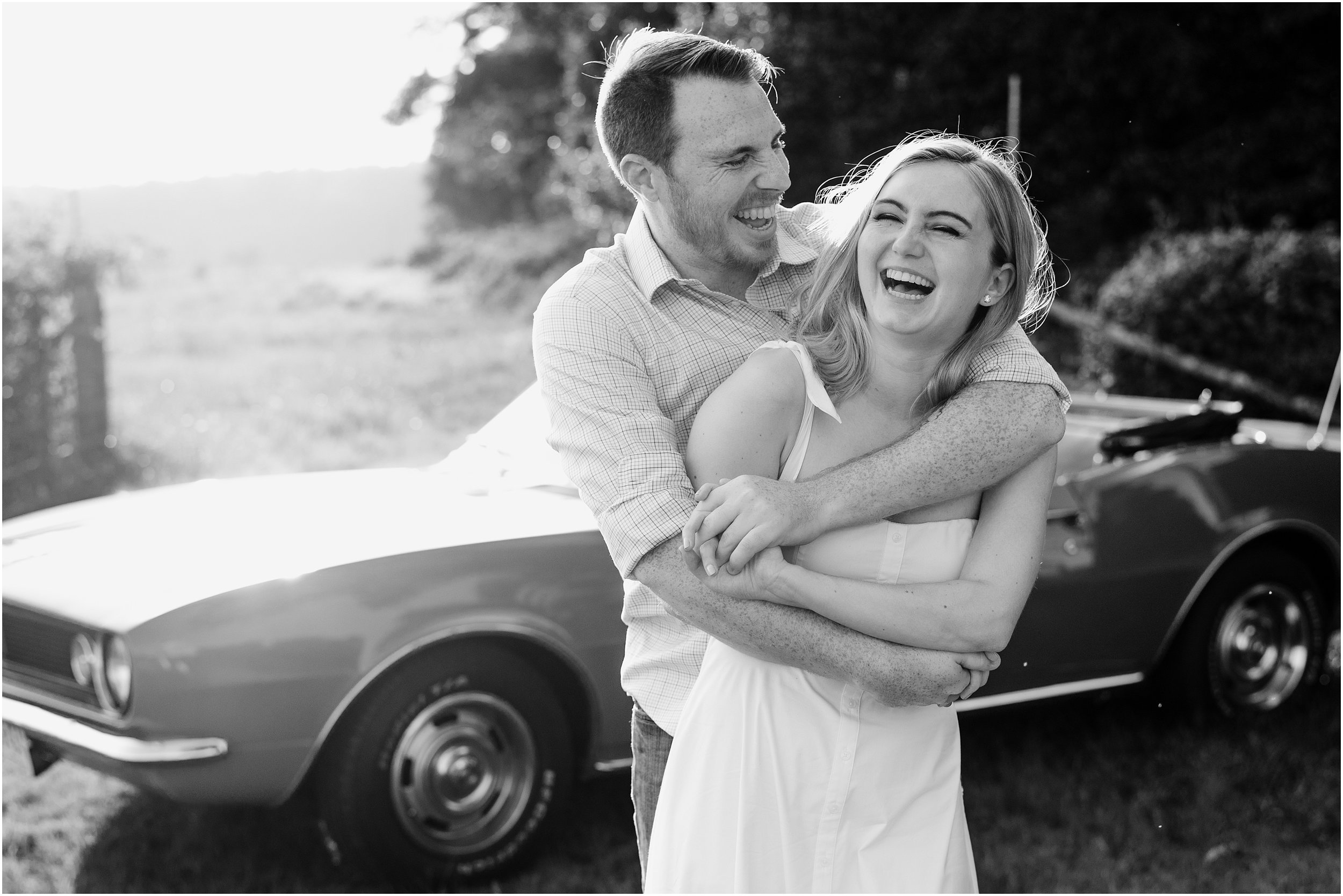 hannah leigh photography antique car engagement session virginia_1090.jpg