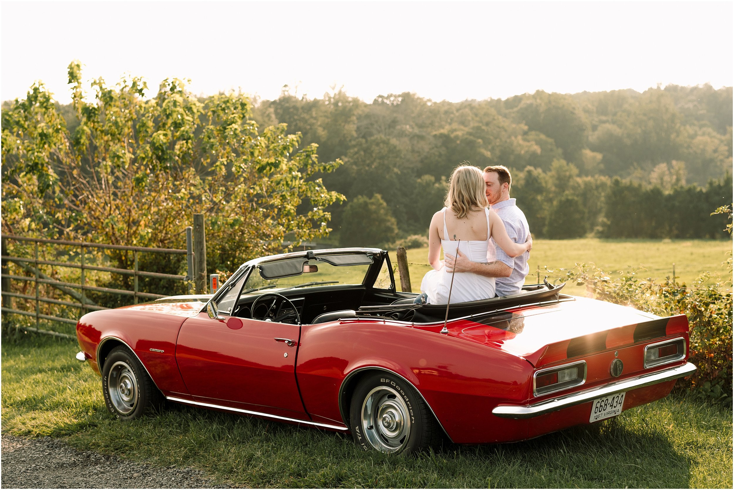 hannah leigh photography antique car engagement session virginia_1072.jpg