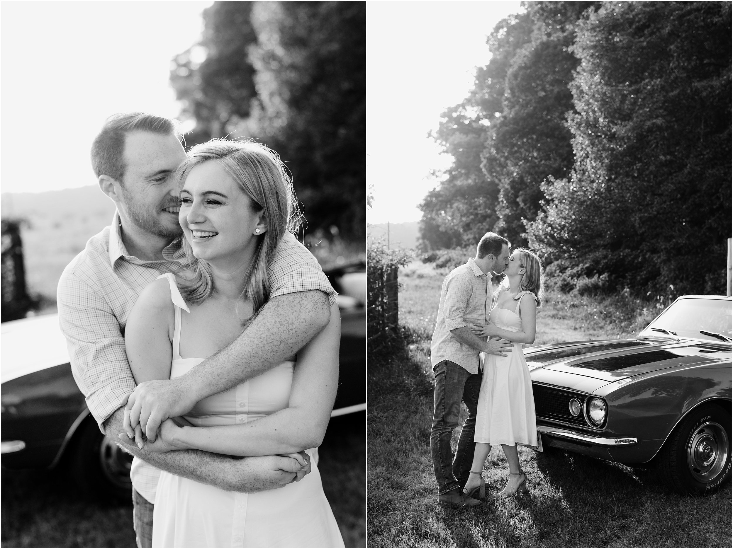 hannah leigh photography antique car engagement session virginia_1065.jpg