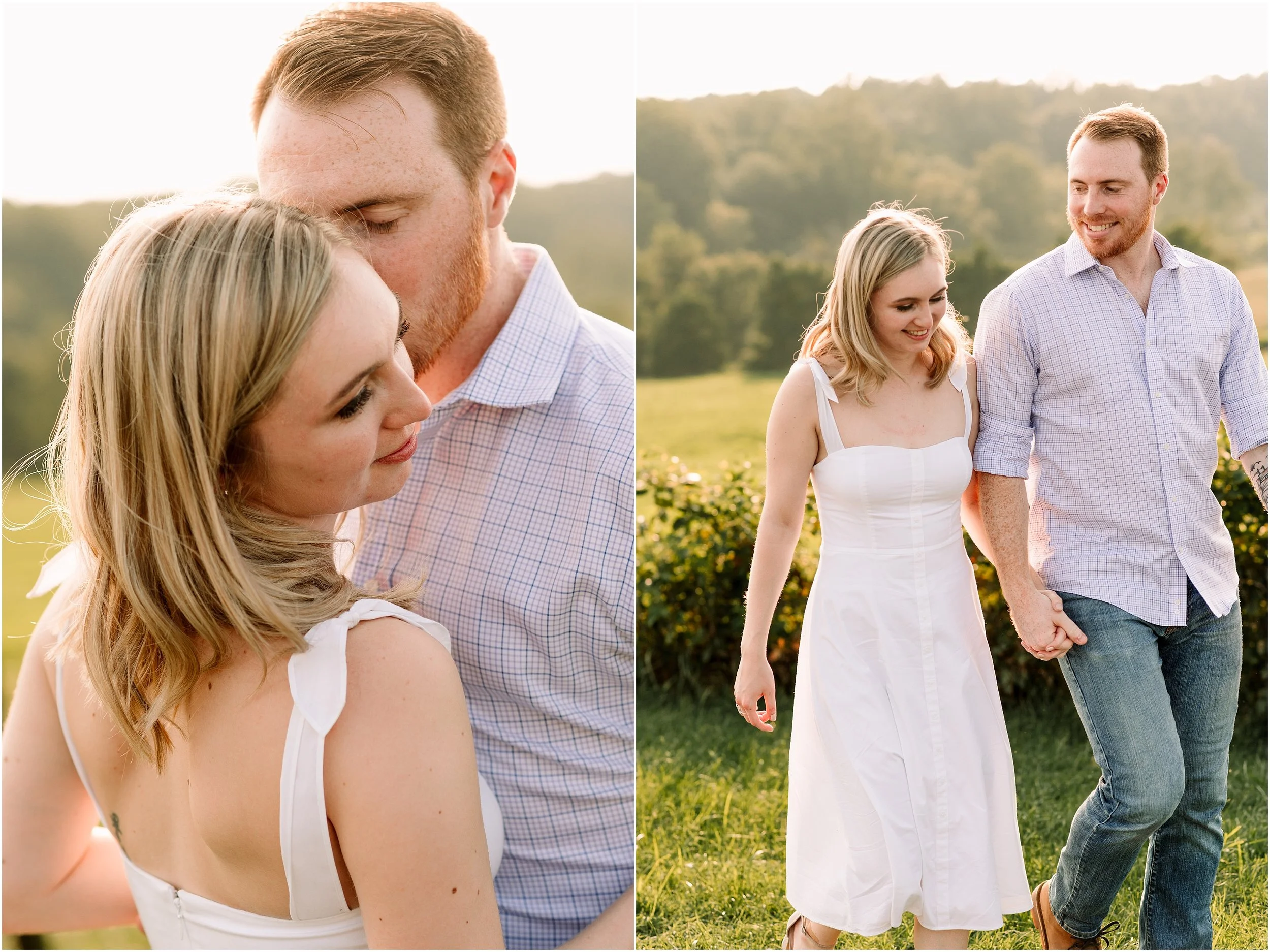 hannah leigh photography antique car engagement session virginia_1064.jpg