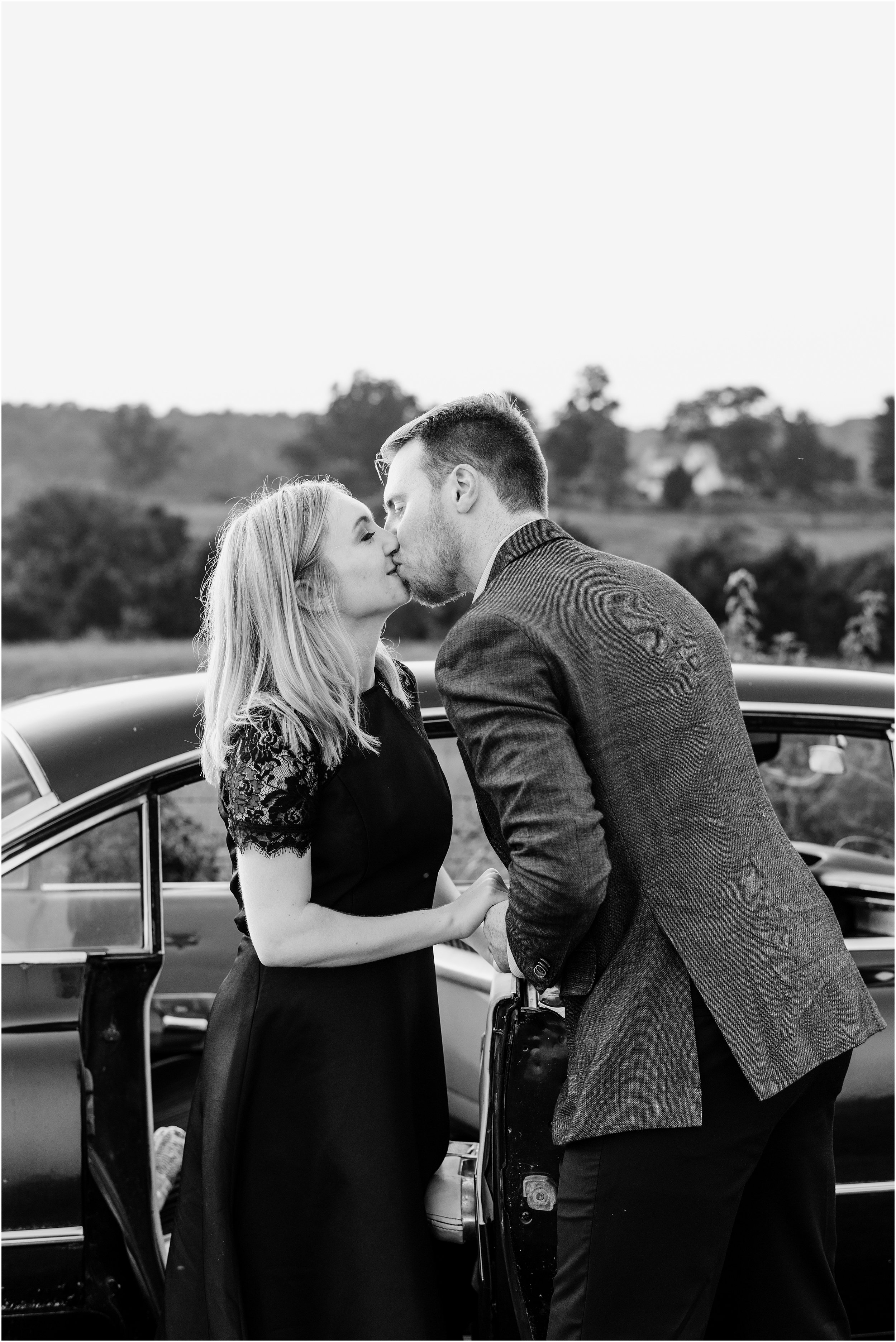 hannah leigh photography antique car engagement session virginia_1128.jpg