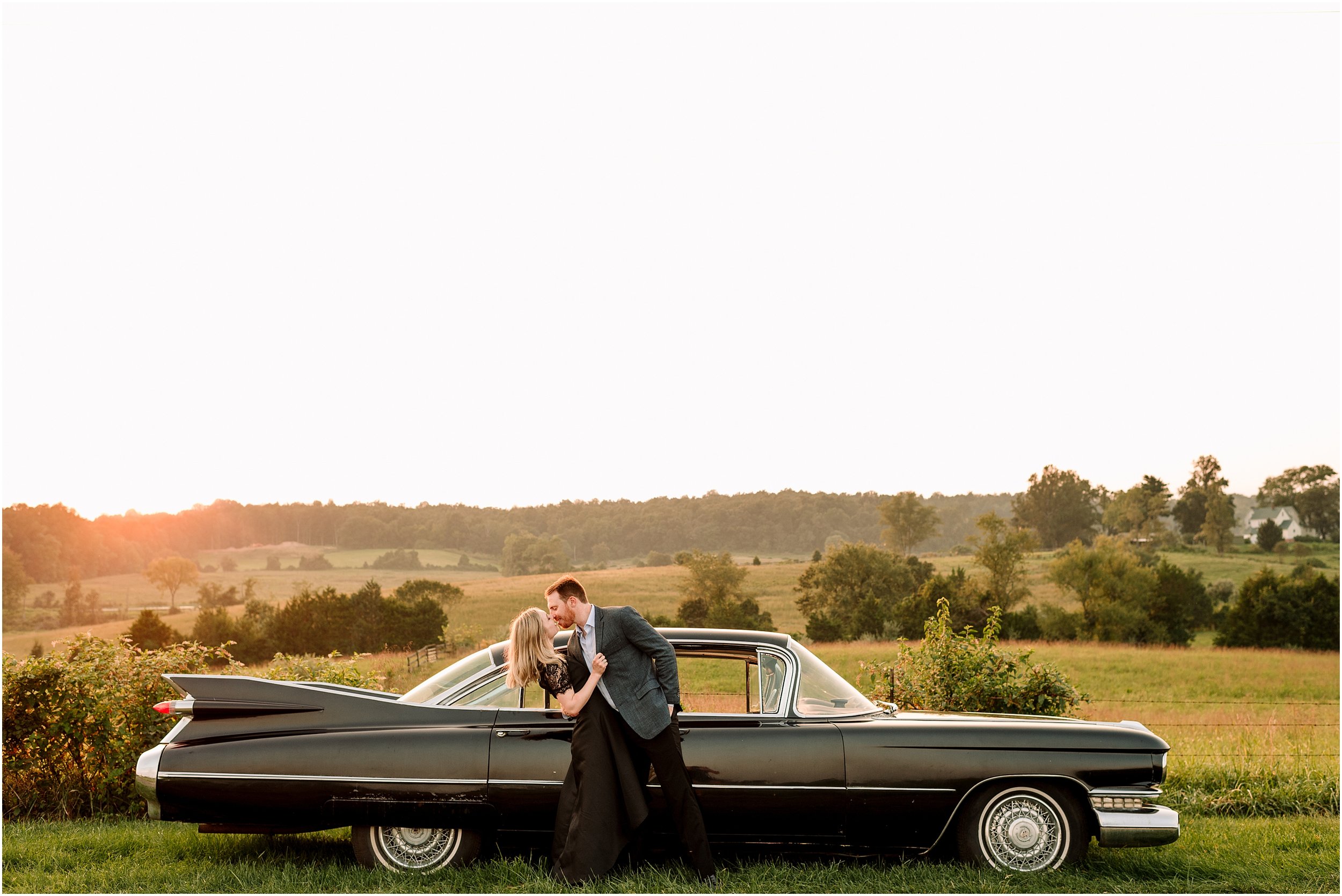 hannah leigh photography antique car engagement session virginia_1125.jpg