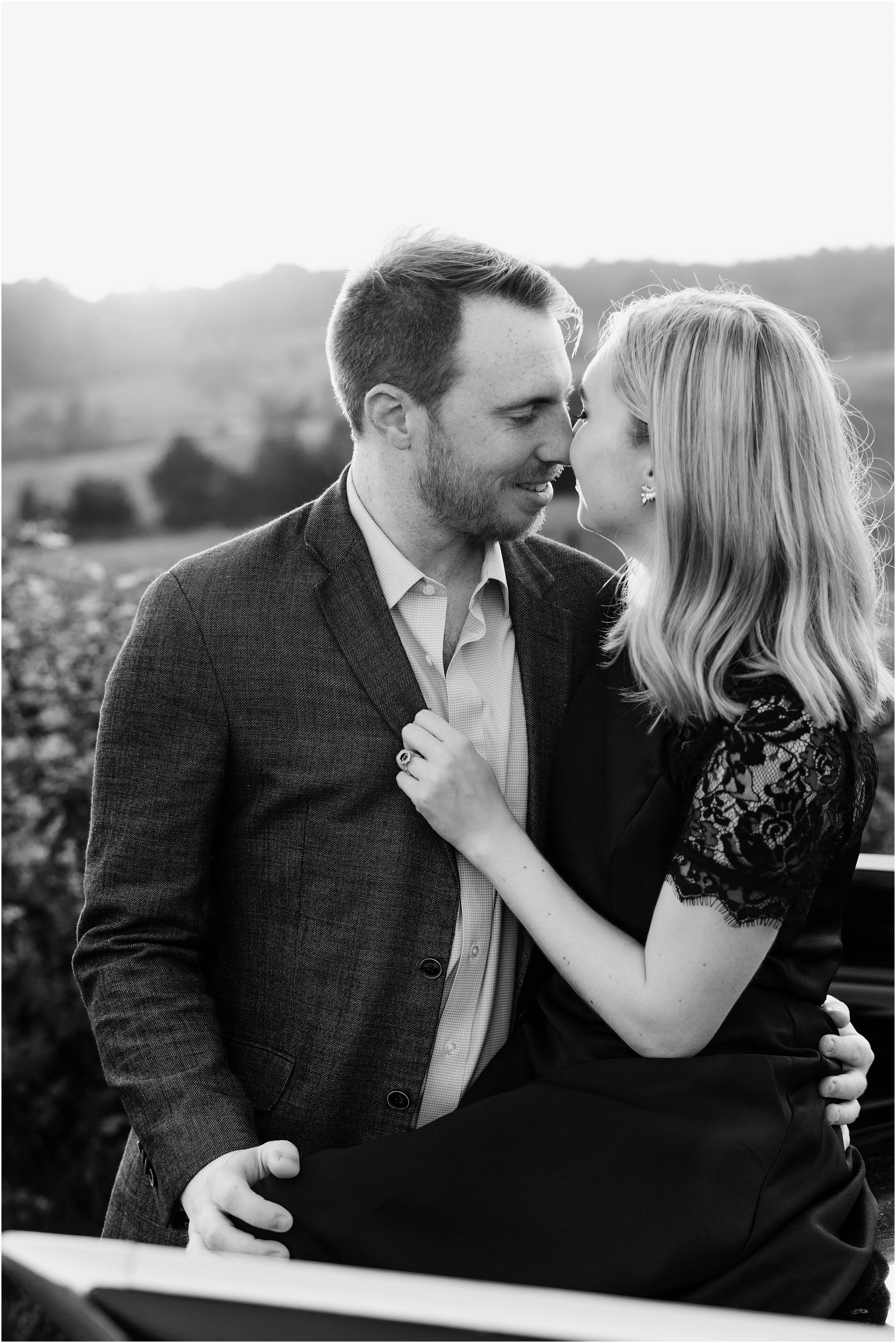 hannah leigh photography antique car engagement session virginia_1123.jpg