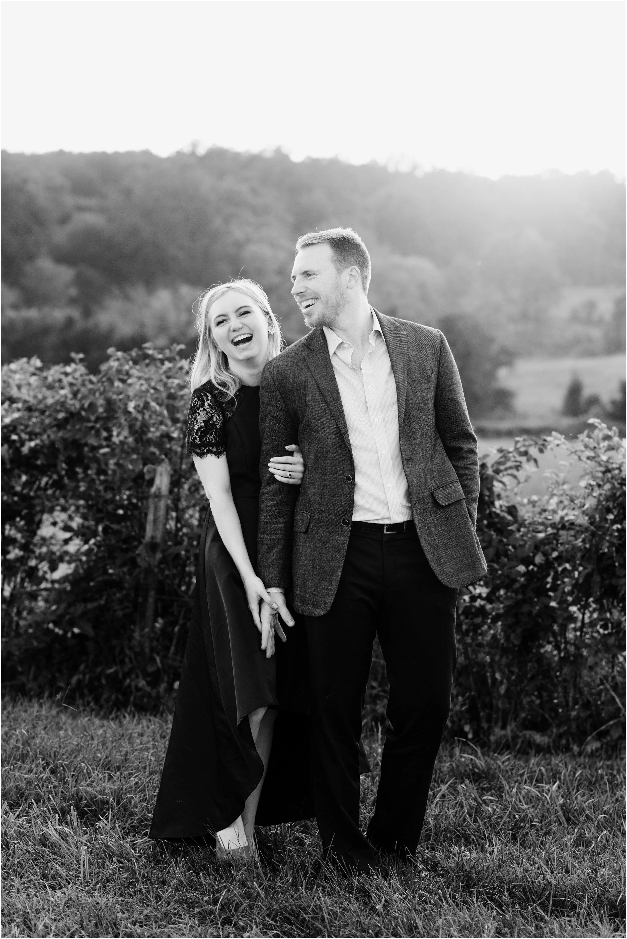 hannah leigh photography antique car engagement session virginia_1122.jpg