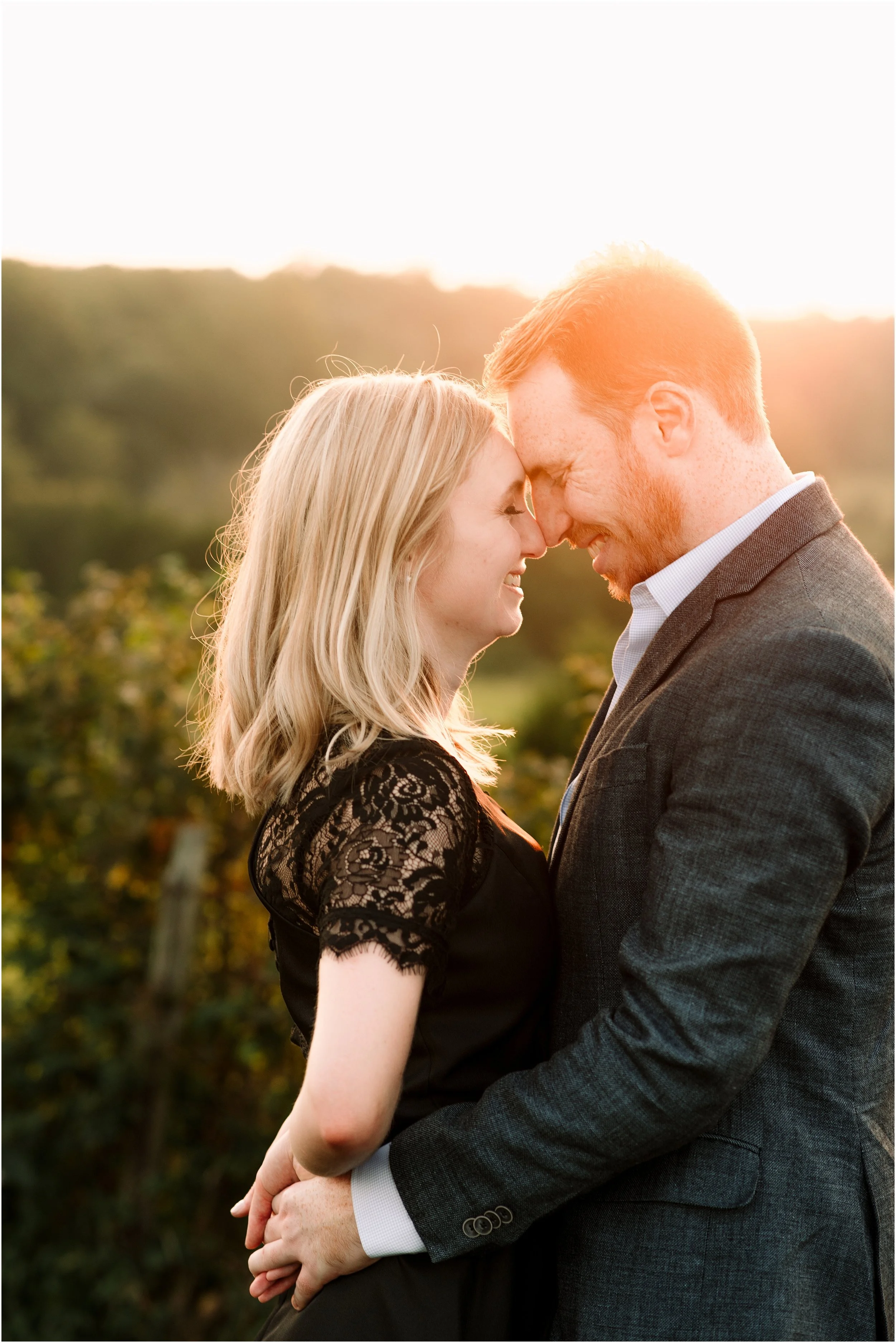 hannah leigh photography antique car engagement session virginia_1120.jpg