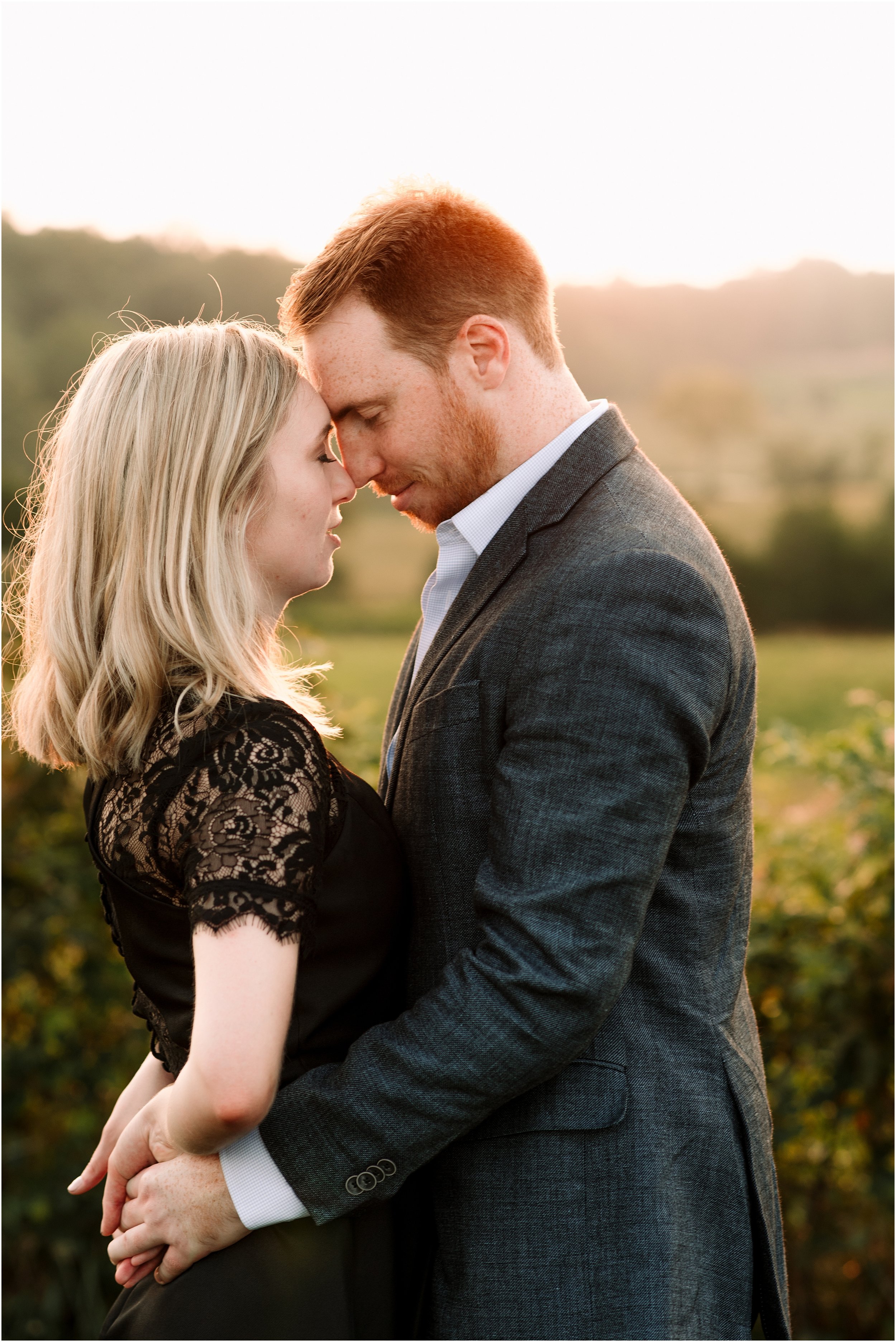 hannah leigh photography antique car engagement session virginia_1119.jpg