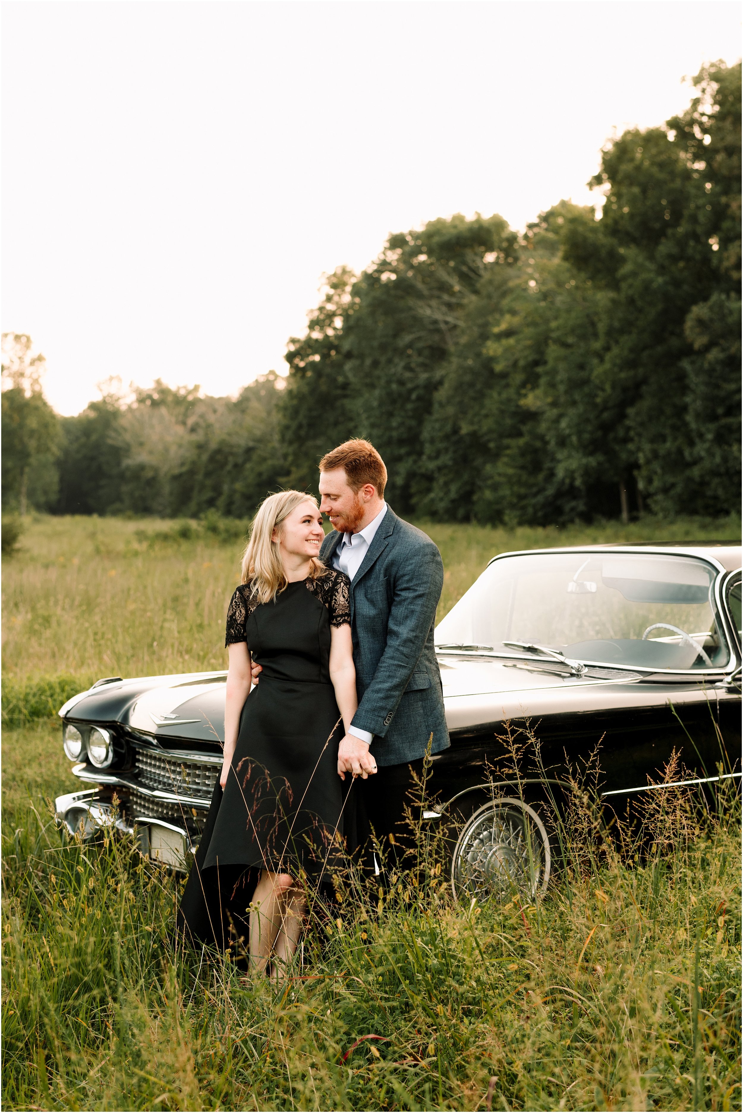 hannah leigh photography antique car engagement session virginia_1109.jpg