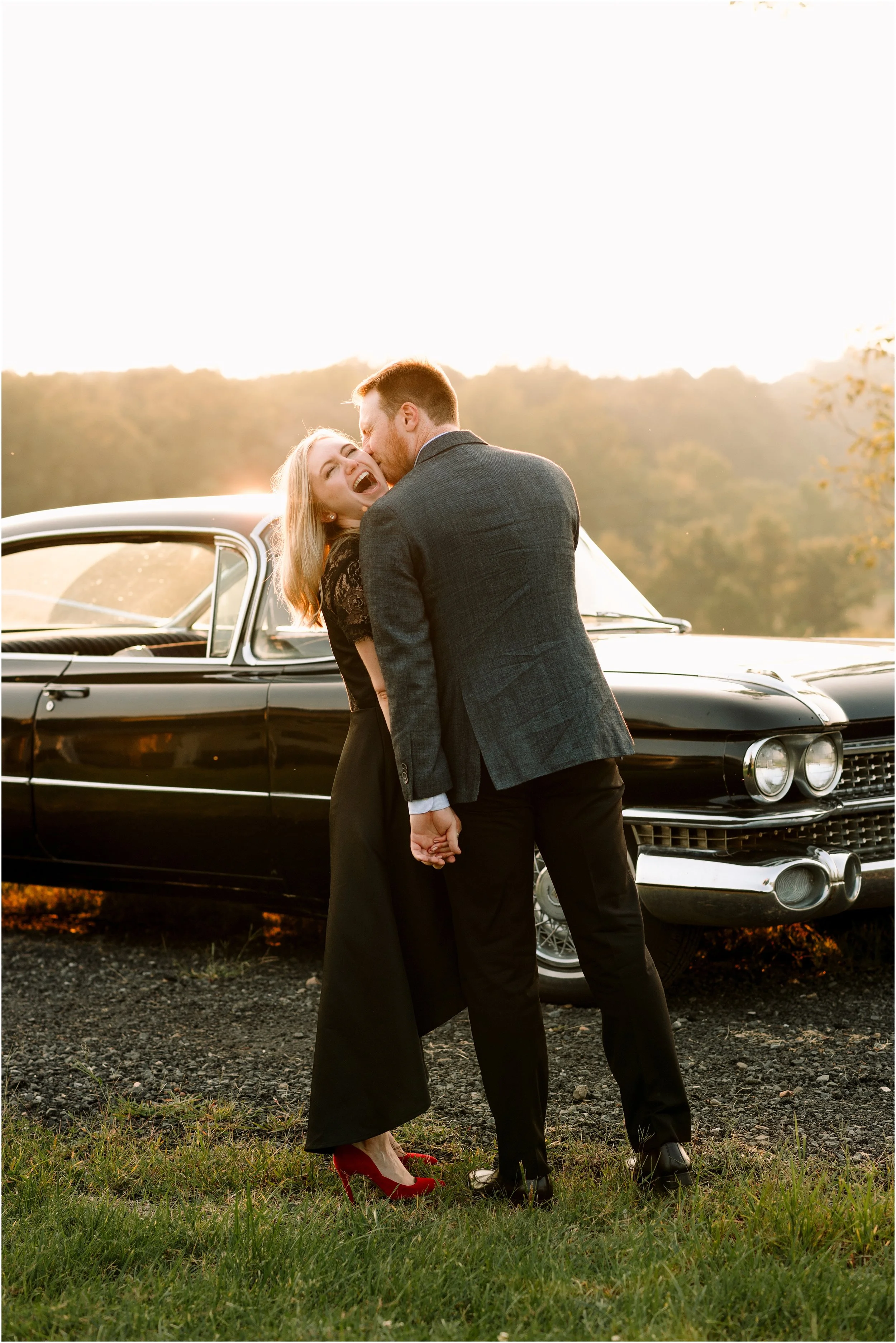 hannah leigh photography antique car engagement session virginia_1106.jpg