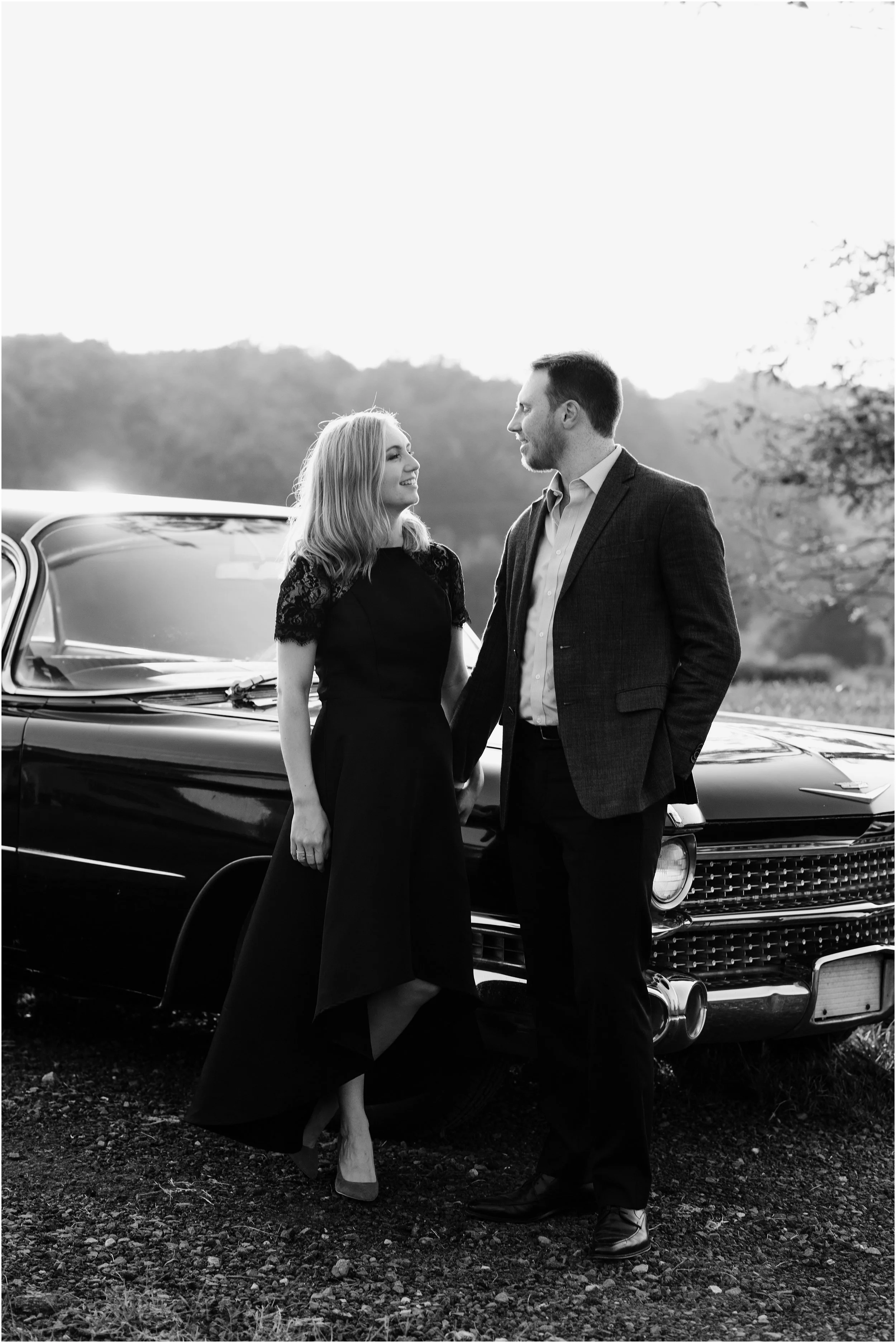 hannah leigh photography antique car engagement session virginia_1101.jpg