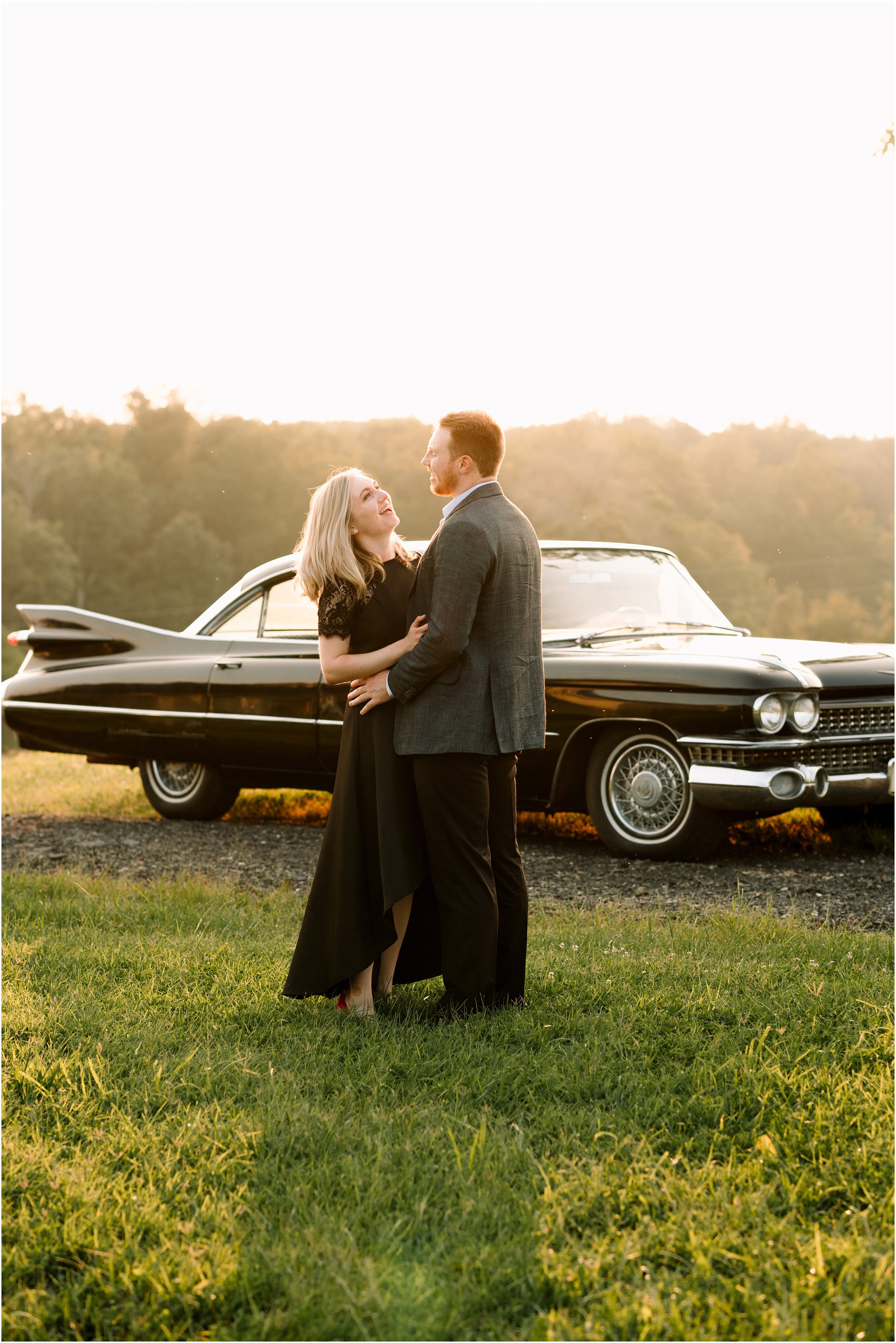 hannah leigh photography antique car engagement session virginia_1104.jpg