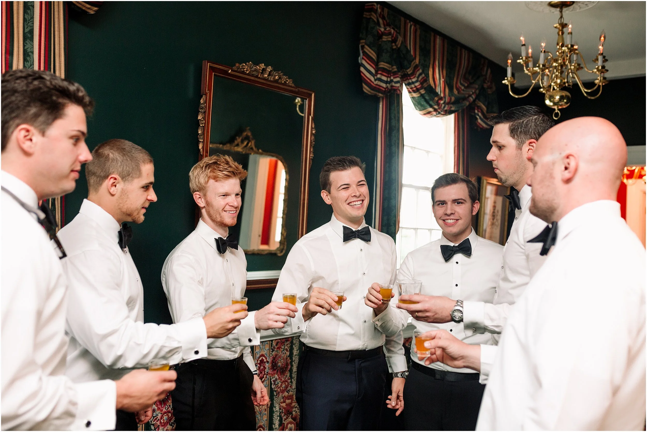 hannah leigh photography Antrim 1844 Wedding_1162.jpg