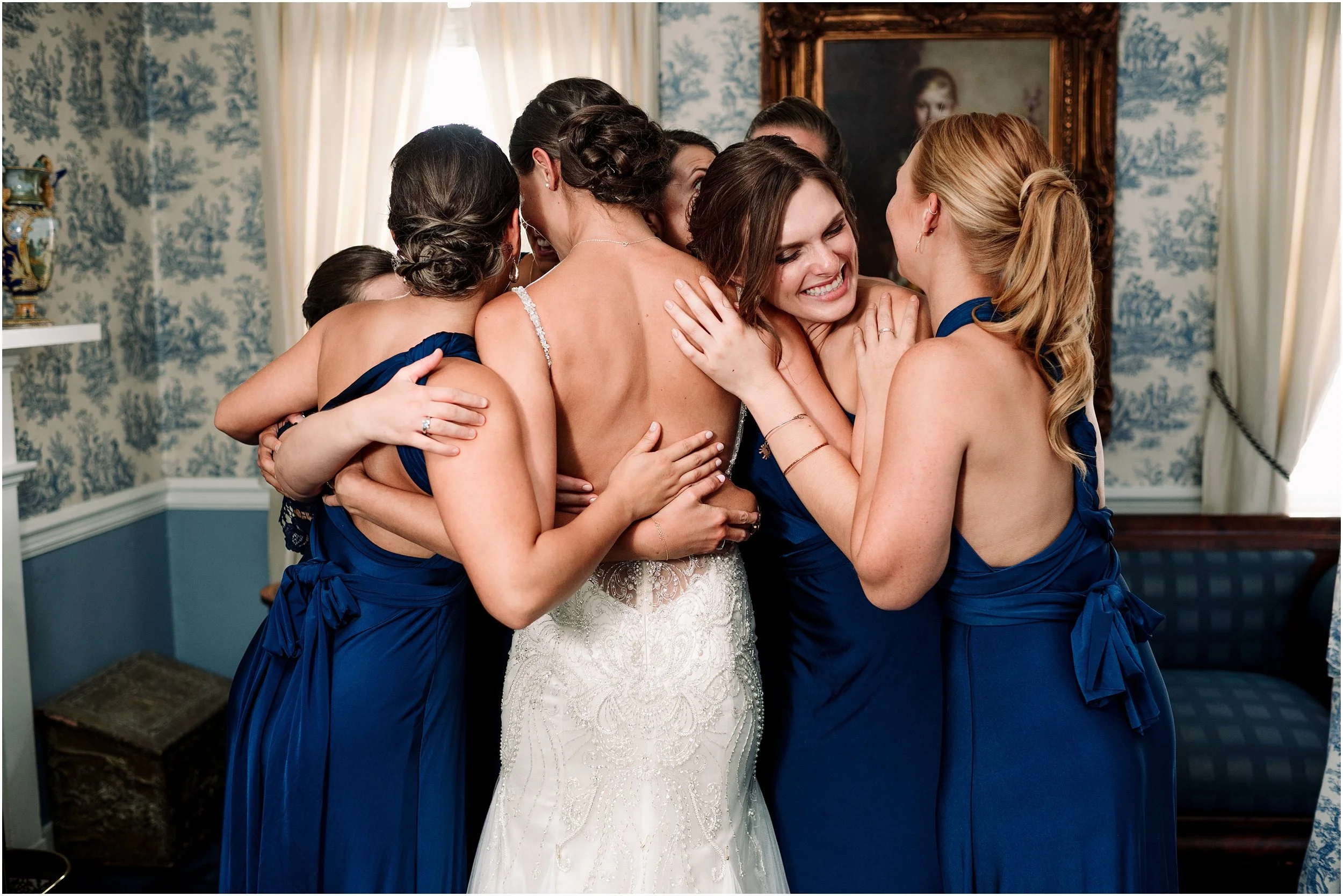 hannah leigh photography Antrim 1844 Wedding_1161.jpg