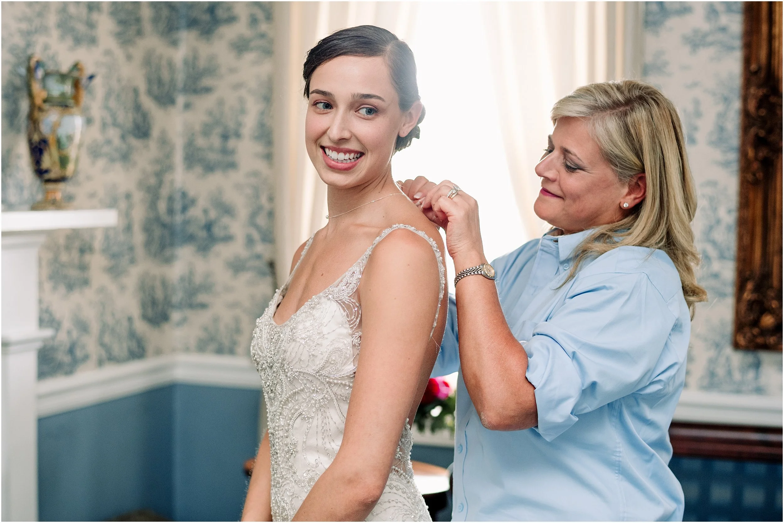 hannah leigh photography Antrim 1844 Wedding_1155.jpg