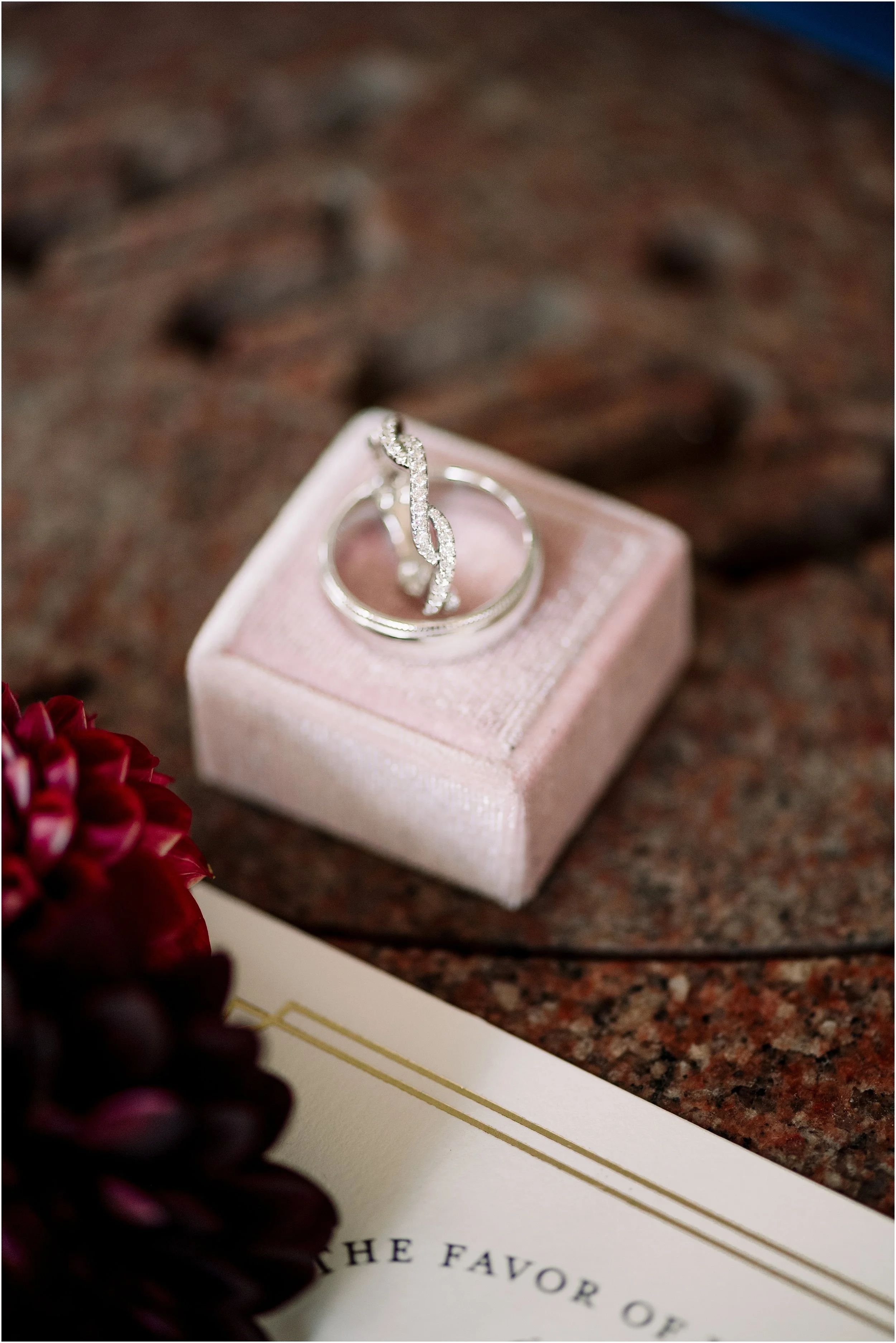 hannah leigh photography Antrim 1844 Wedding_1140.jpg