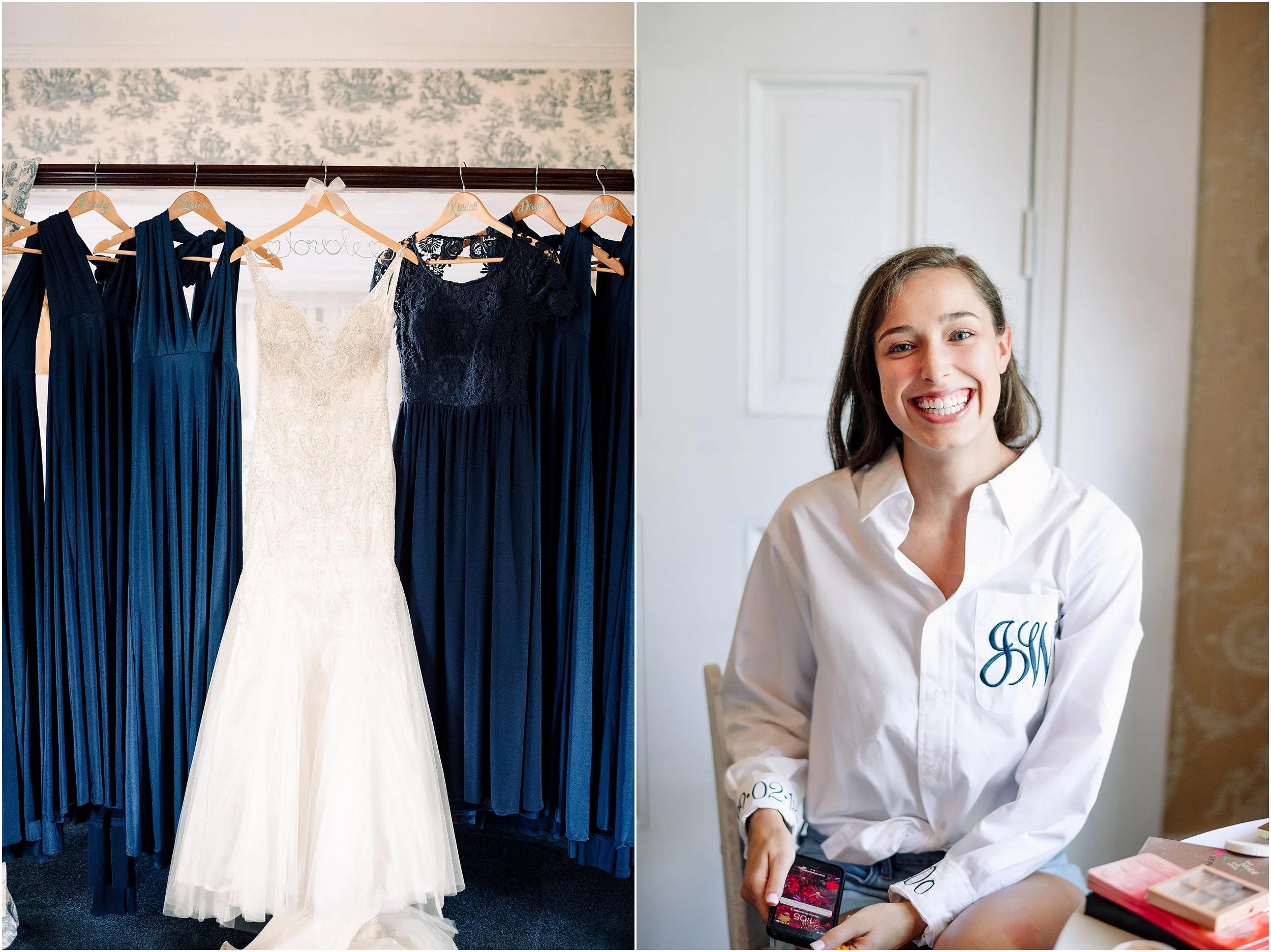 hannah leigh photography Antrim 1844 Wedding_1130.jpg