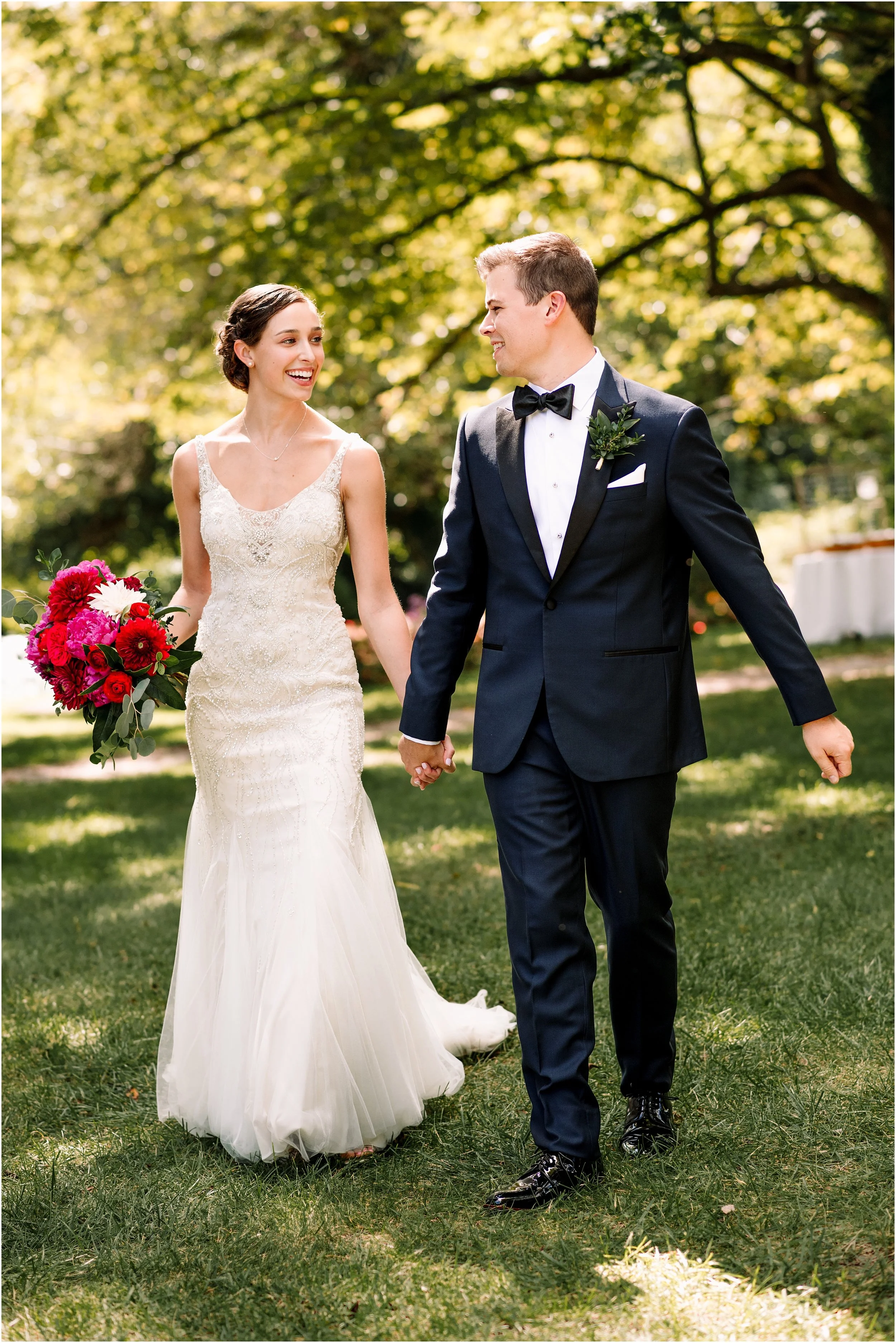 hannah leigh photography Antrim 1844 Wedding_1180.jpg
