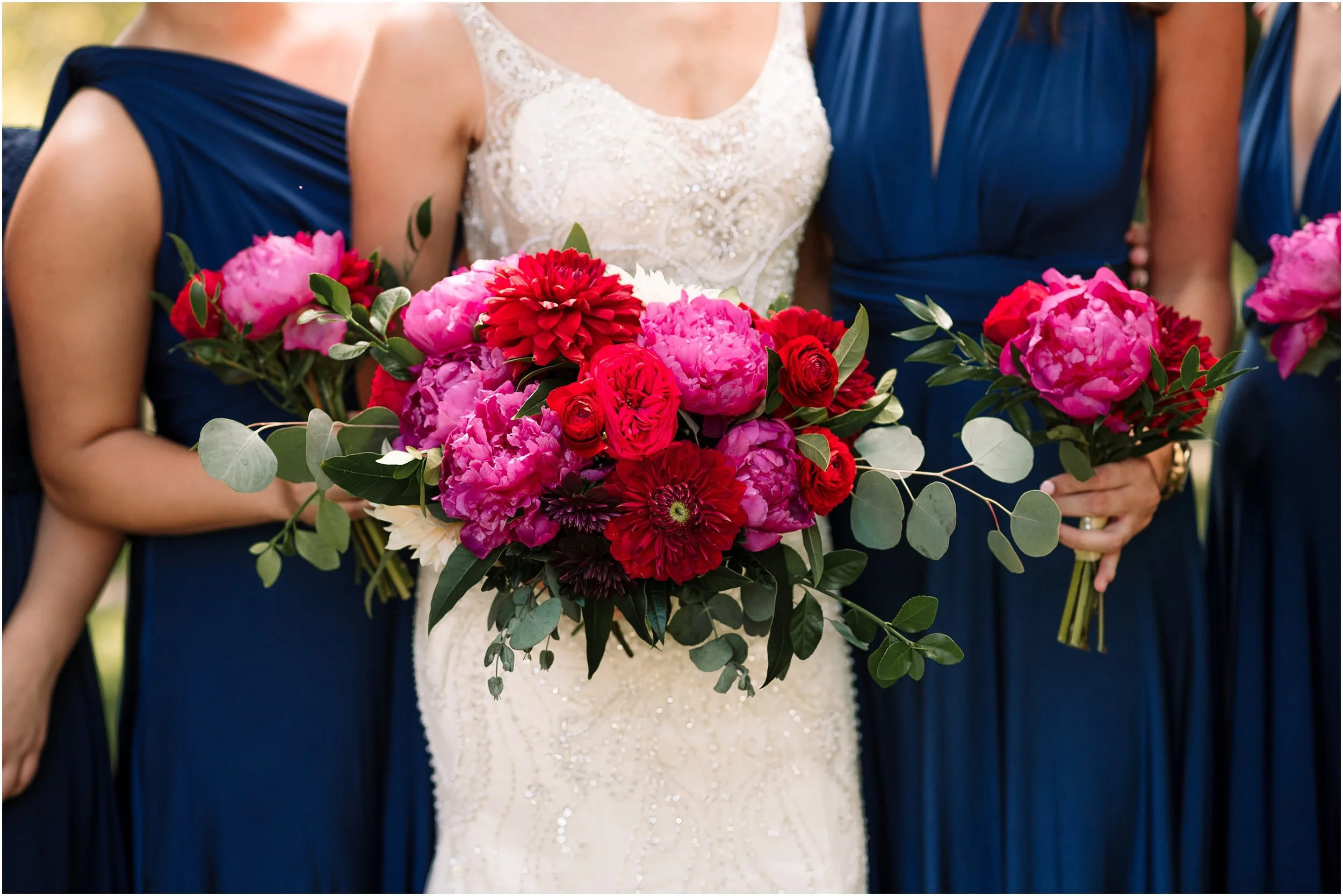 hannah leigh photography Antrim 1844 Wedding_1189.jpg