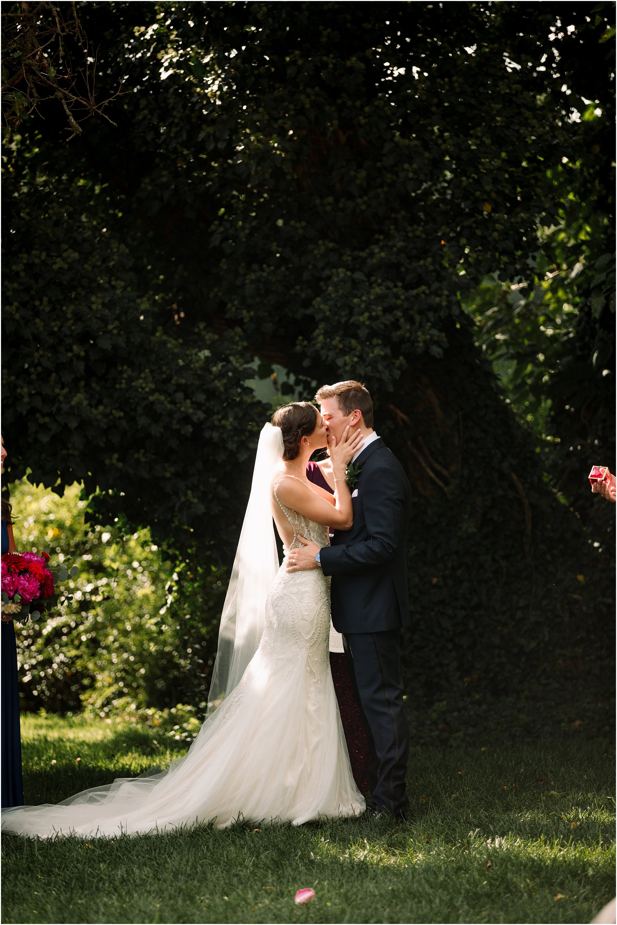 hannah leigh photography Antrim 1844 Wedding_1217.jpg