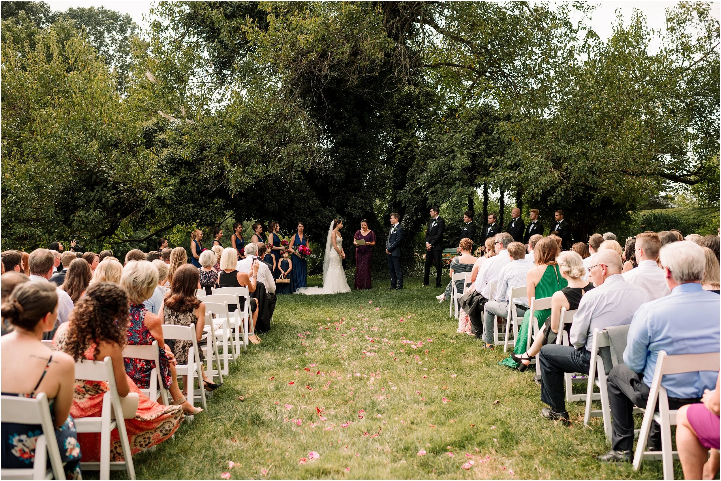 hannah leigh photography Antrim 1844 Wedding_1213.jpg
