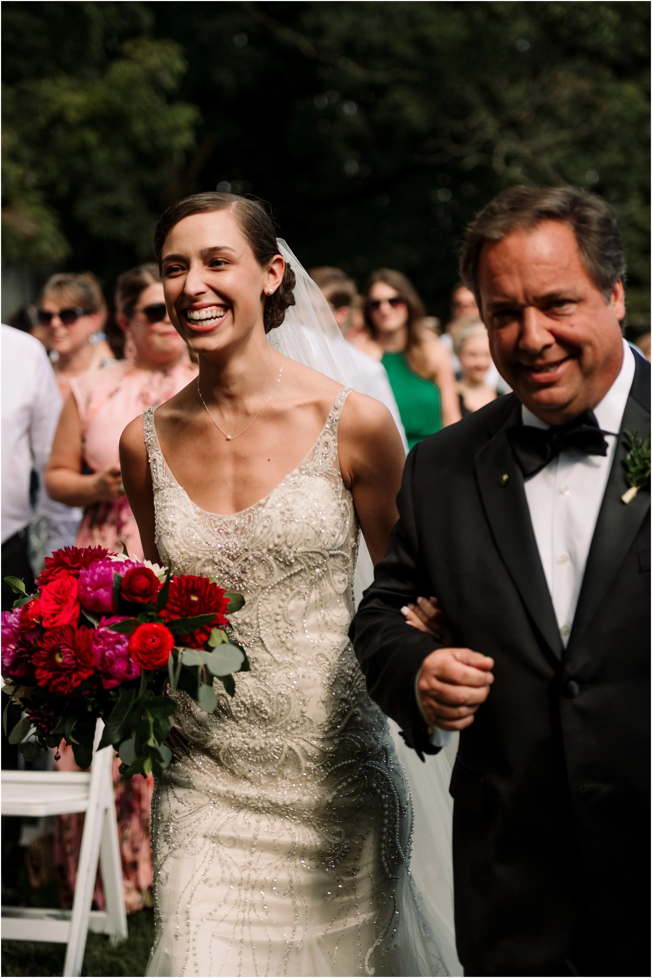 hannah leigh photography Antrim 1844 Wedding_1210.jpg