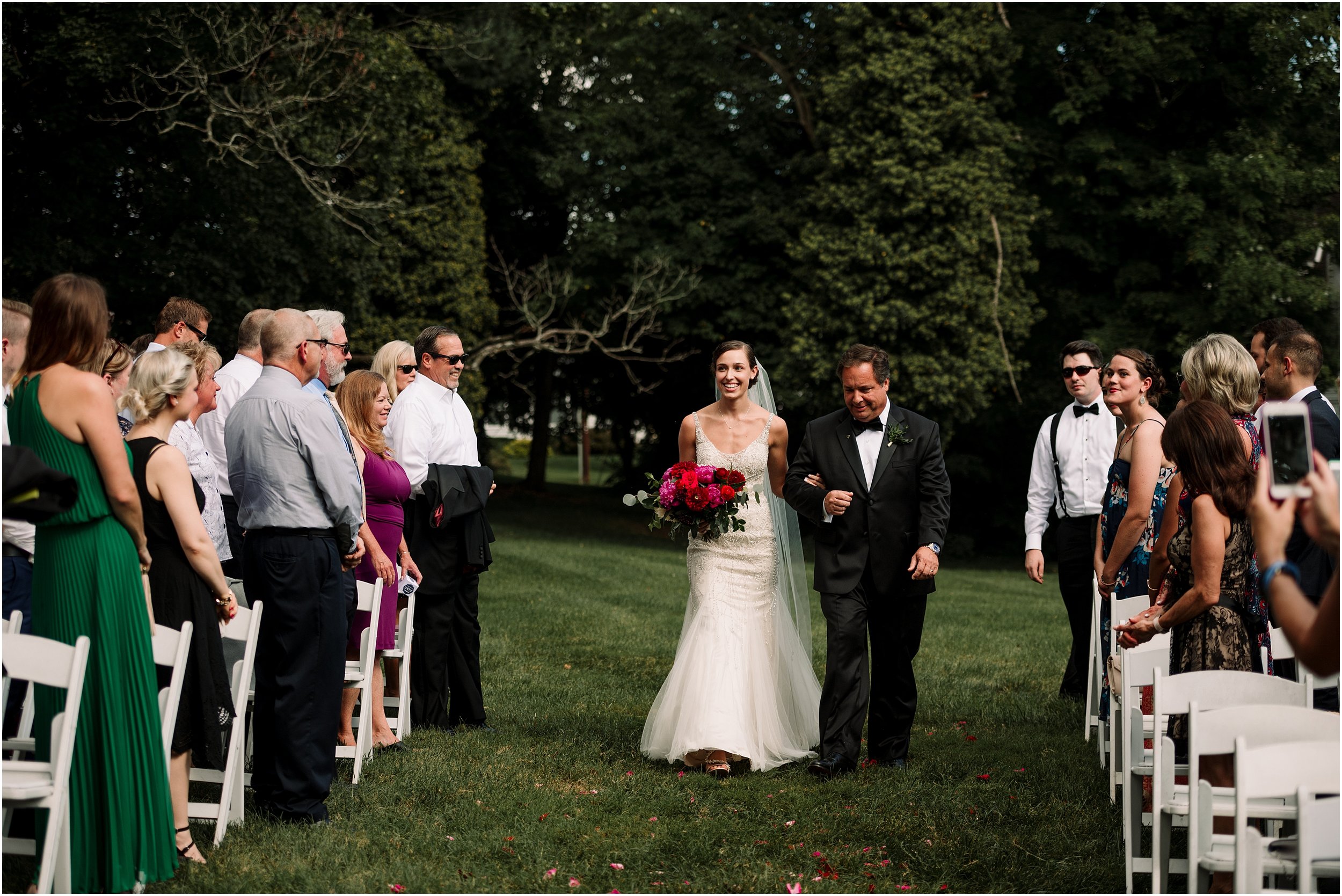 hannah leigh photography Antrim 1844 Wedding_1208.jpg