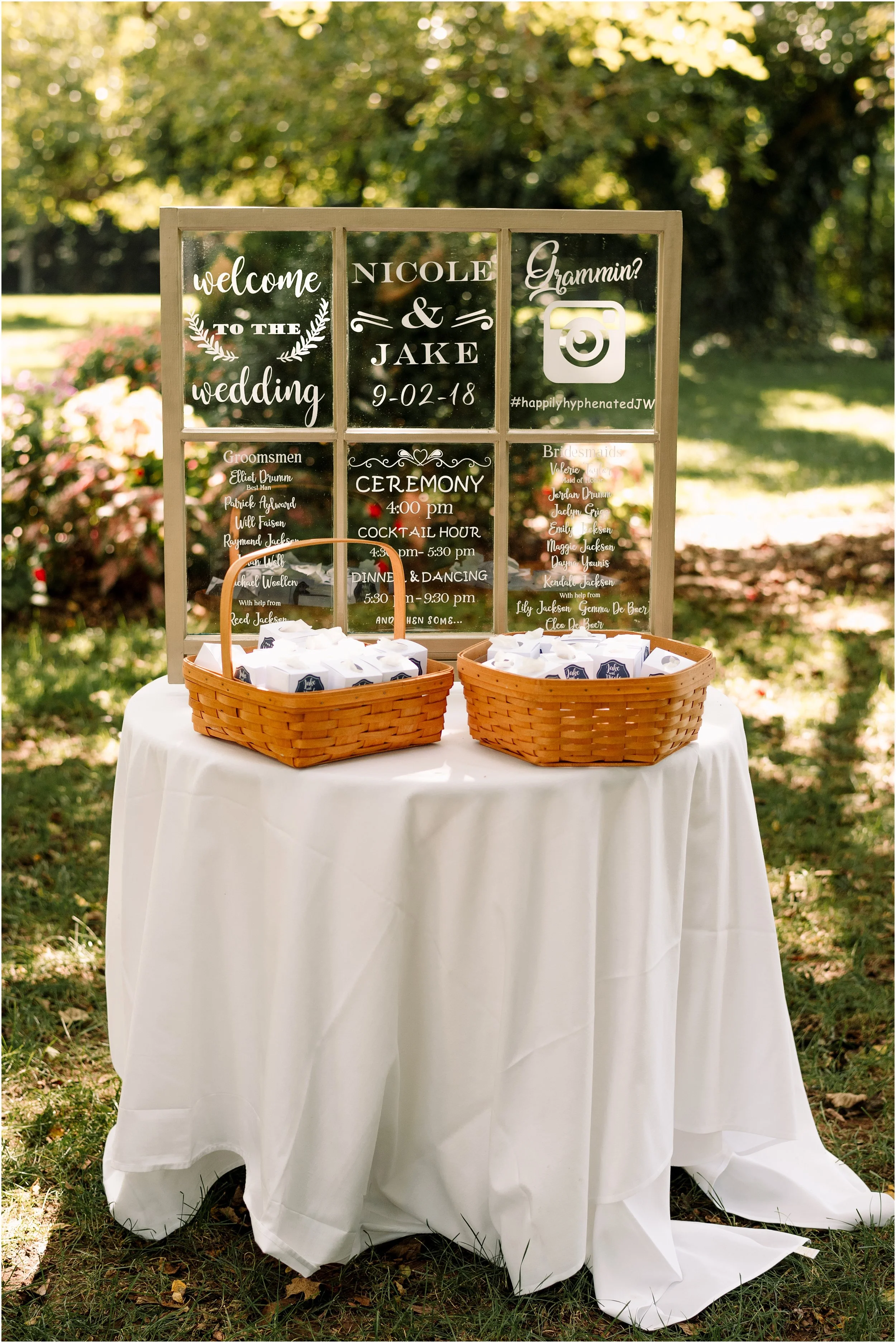 hannah leigh photography Antrim 1844 Wedding_1204.jpg