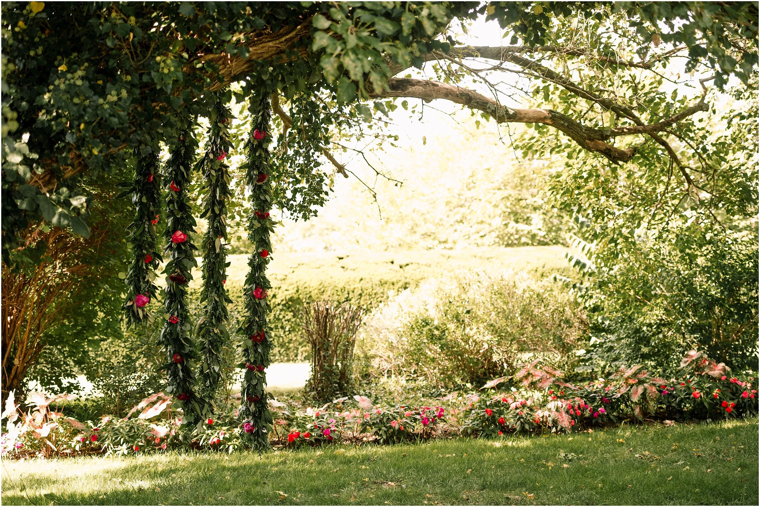 hannah leigh photography Antrim 1844 Wedding_1207.jpg