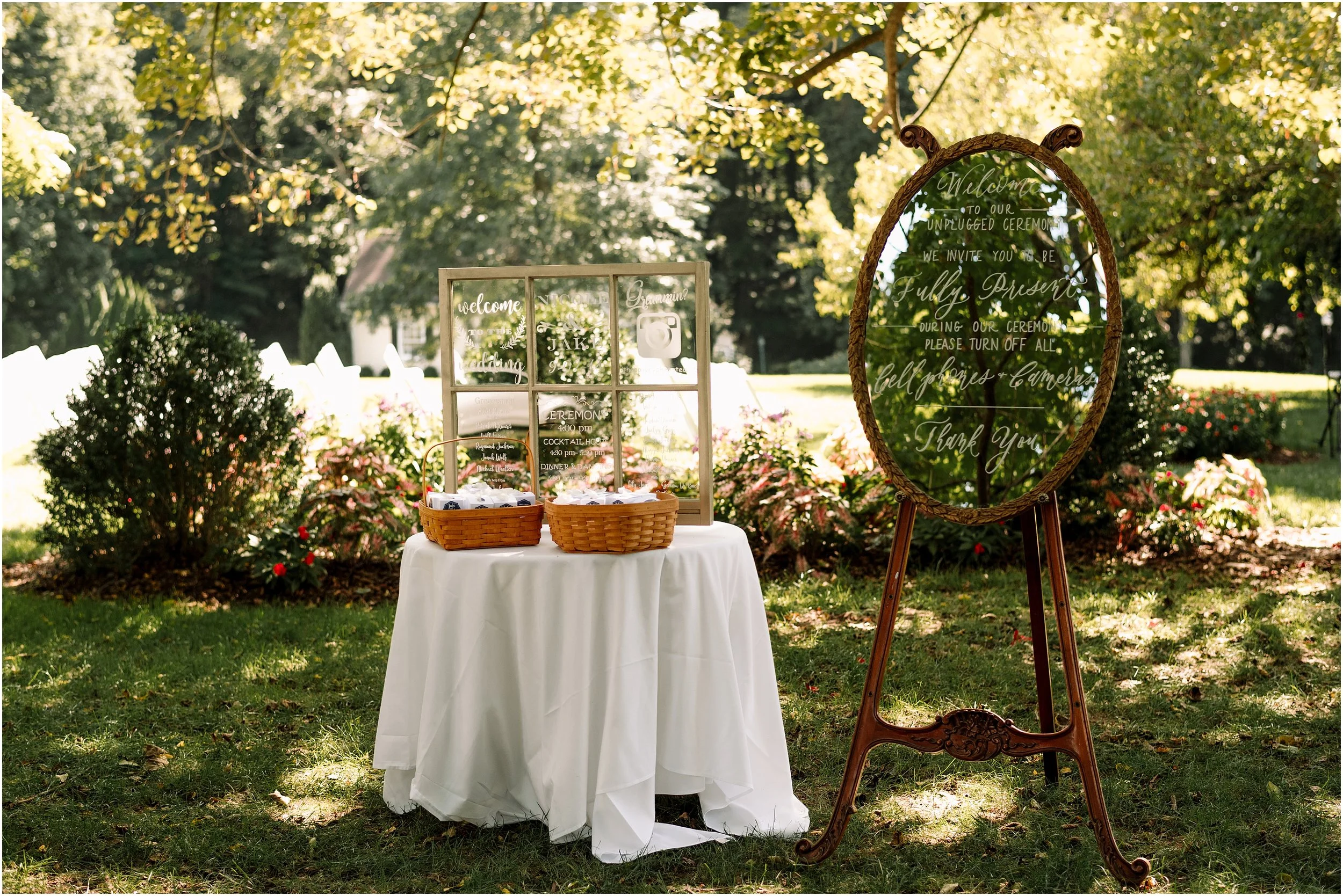 hannah leigh photography Antrim 1844 Wedding_1205.jpg